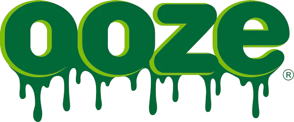 Ooze