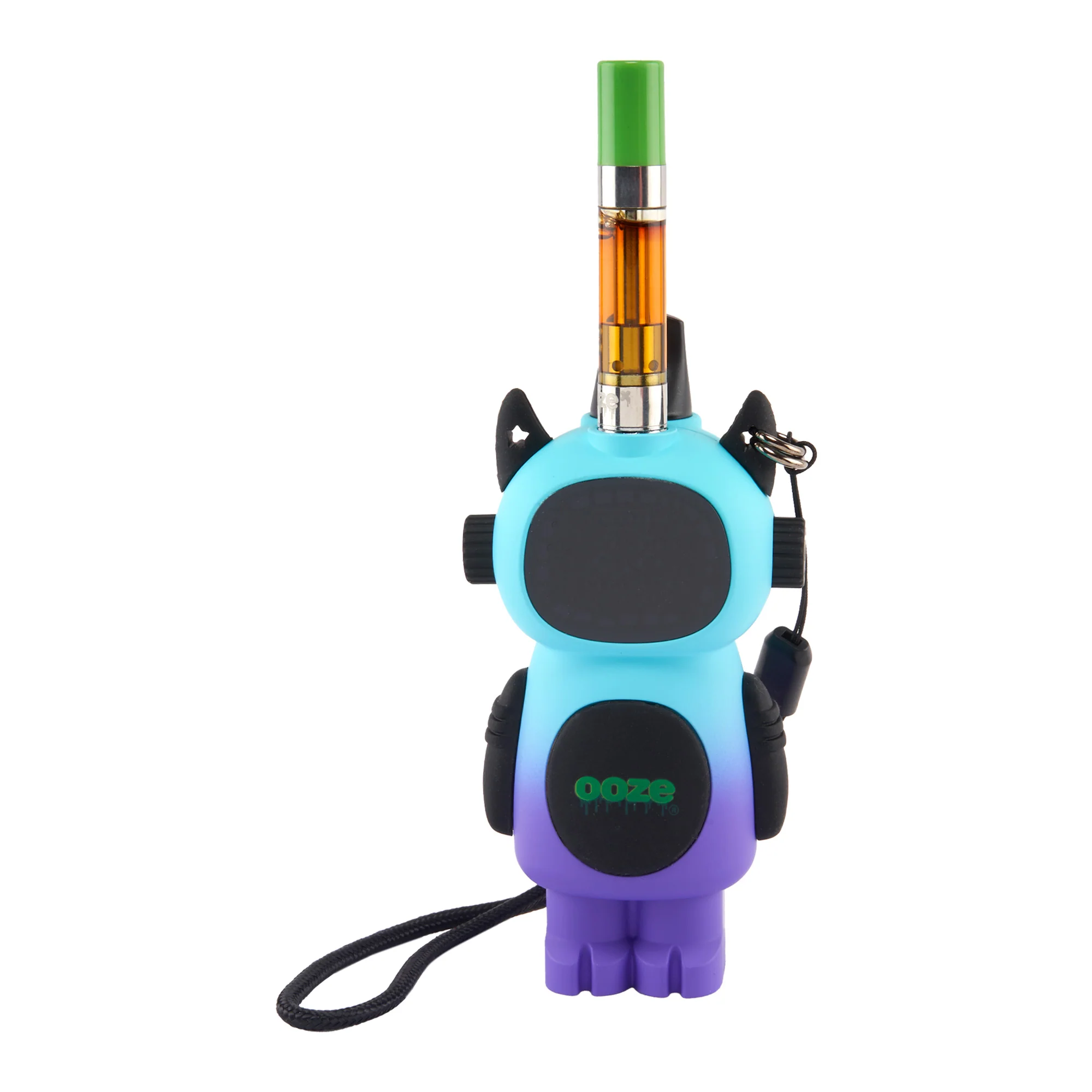 Bot Character Vape – 650 mAh - Moonrise - Image 3