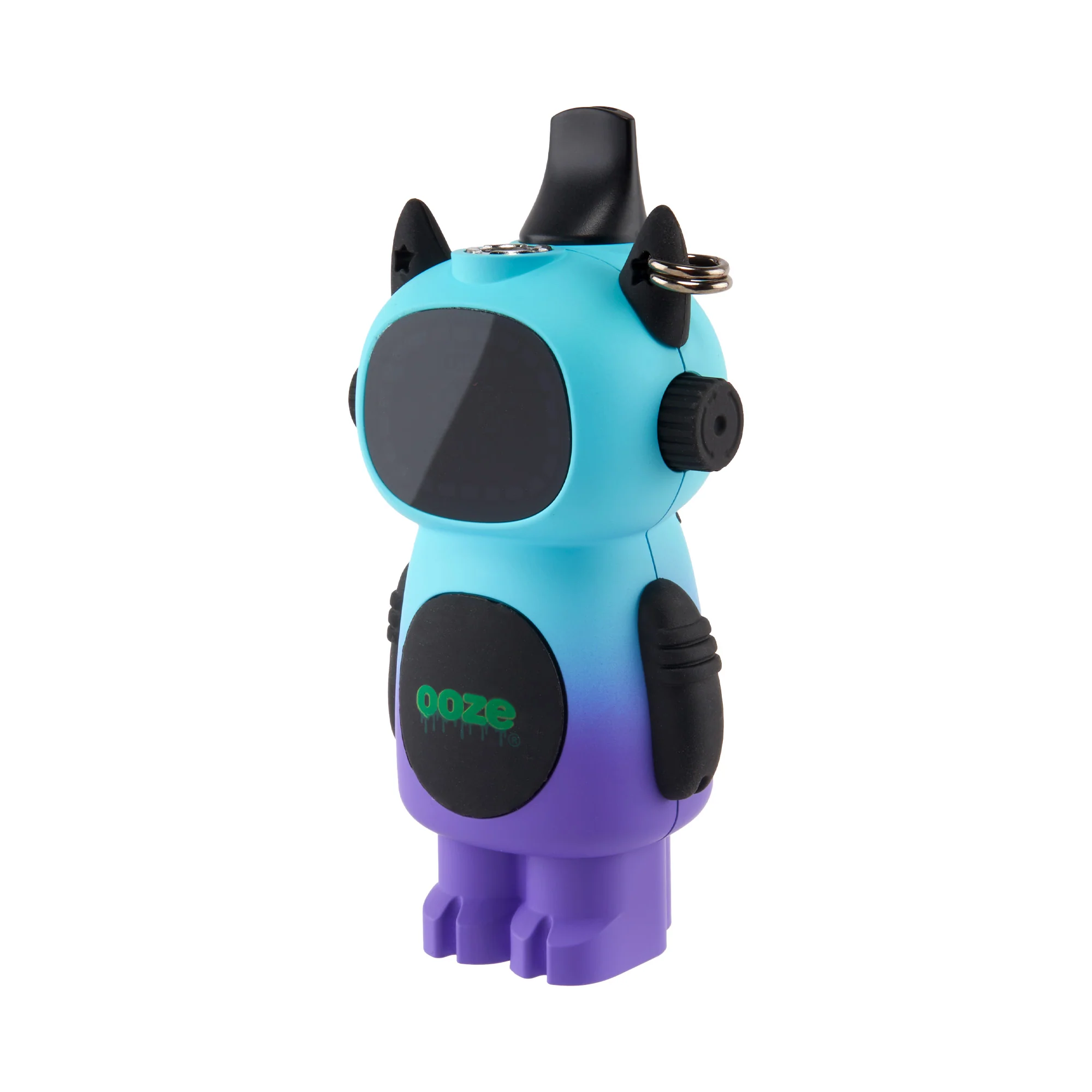 Bot Character Vape – 650 mAh - Moonrise - Image 4