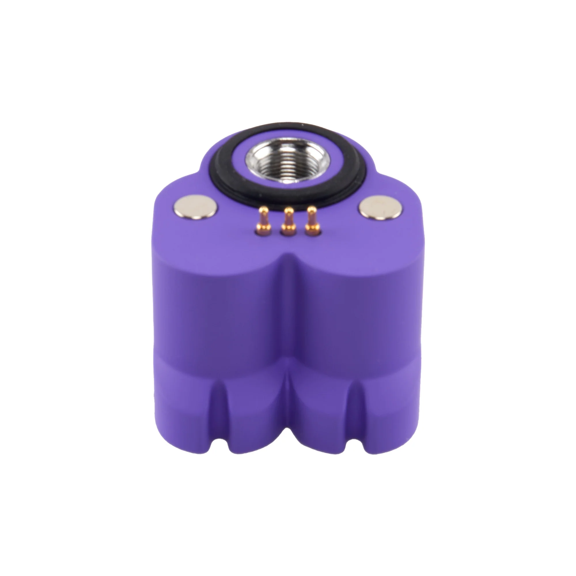 Bot Character Vape – 650 mAh - Moonrise - Image 5