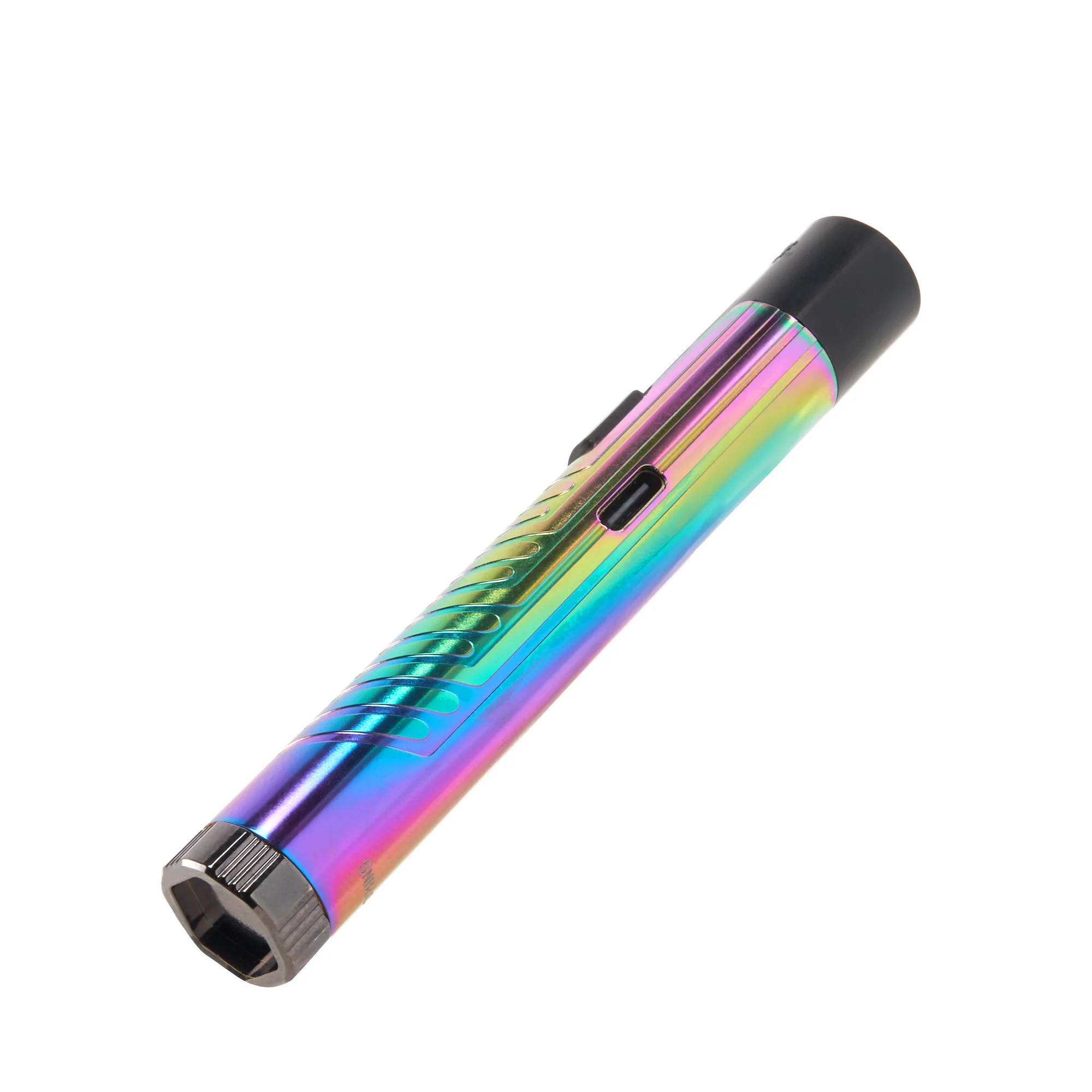 Digit – 400 mAh Smart Tech Battery - Rainbow - Image 3