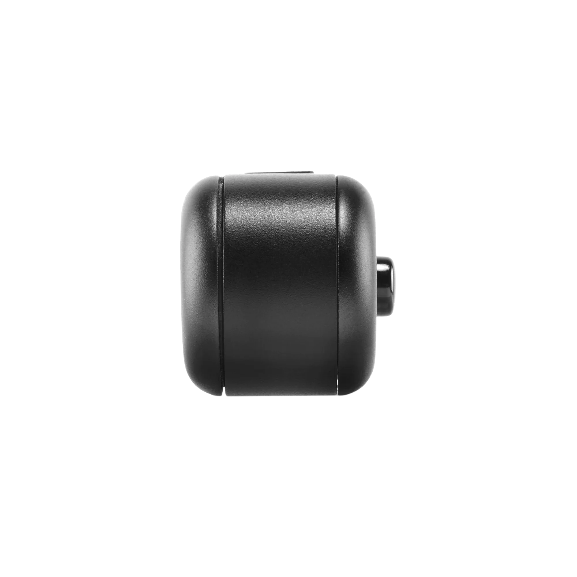 Hinge Flip Battery – 210 mAh - Black - Image 10