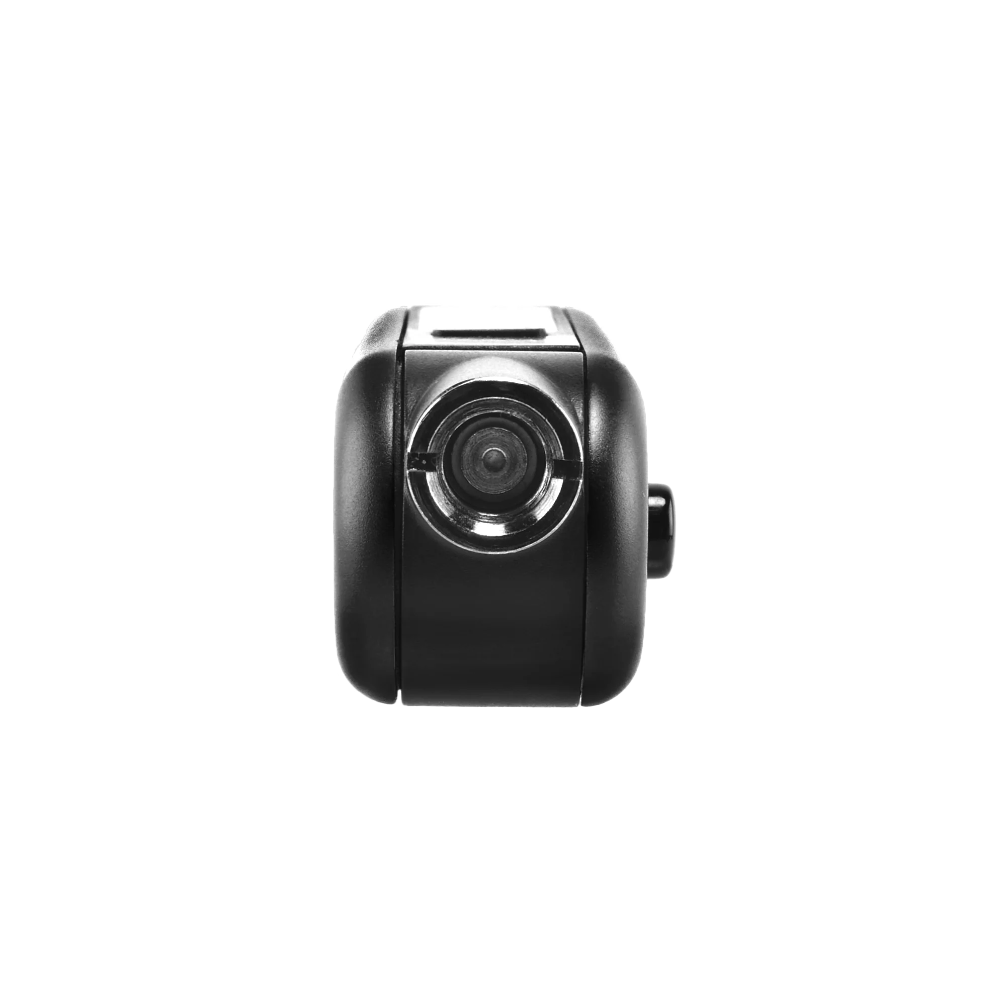 Hinge Flip Battery – 210 mAh - Black - Image 11