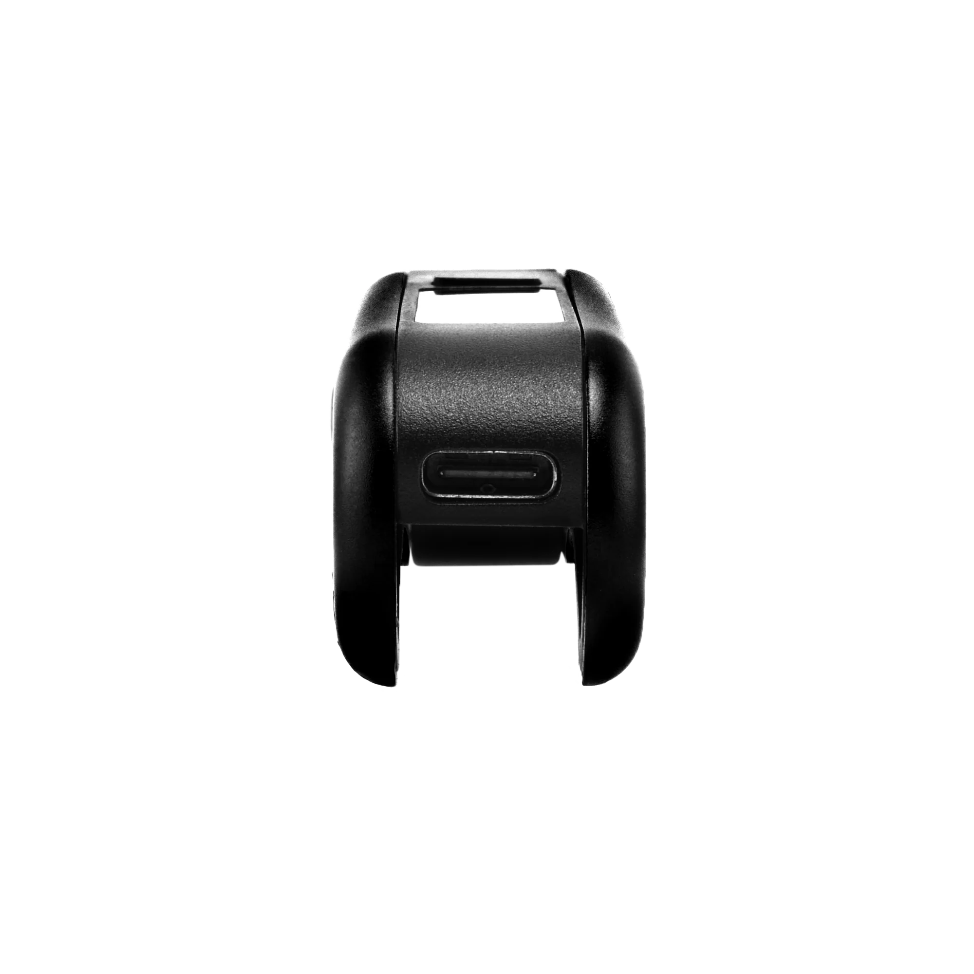 Hinge Flip Battery – 210 mAh - Black - Image 12