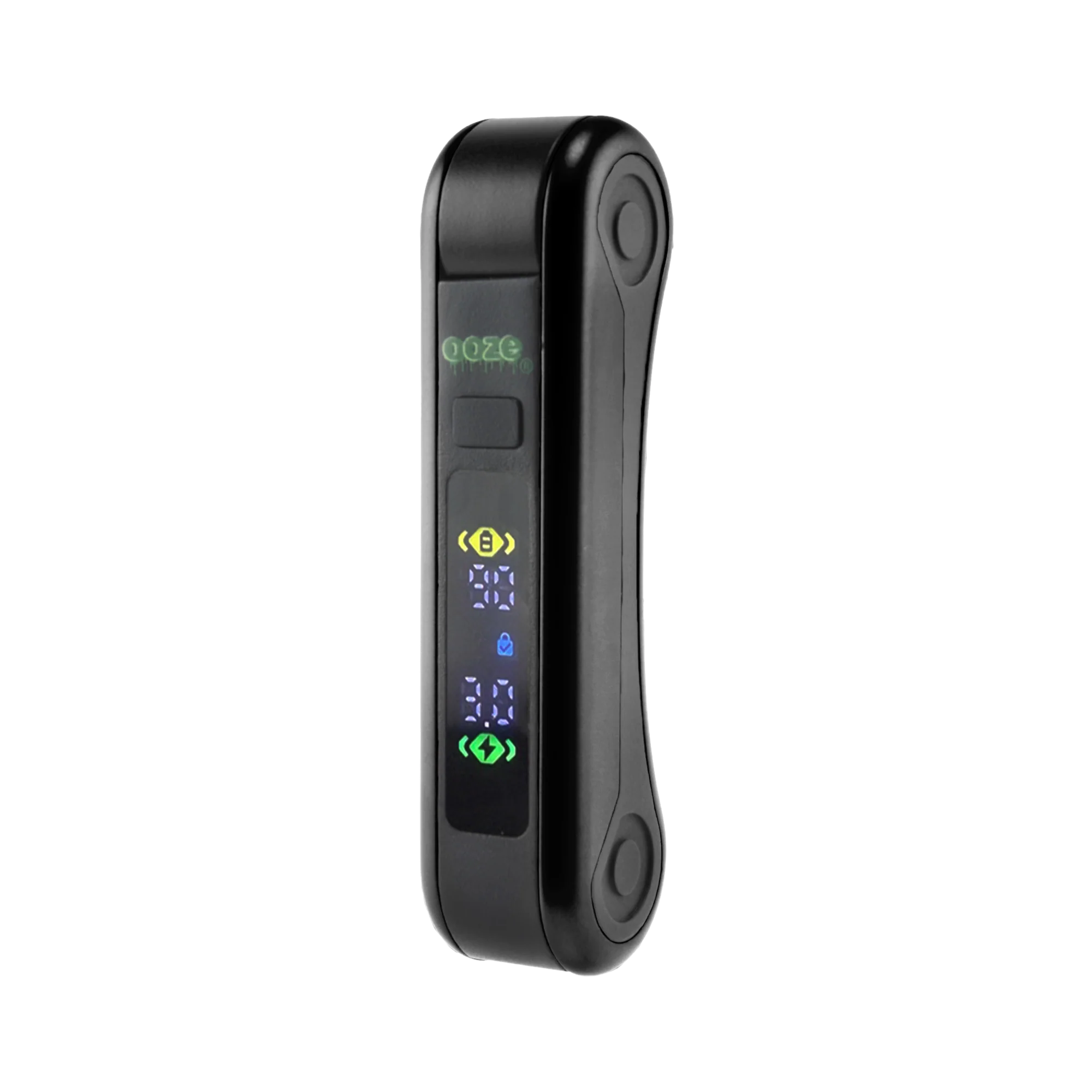 Hinge Flip Battery – 210 mAh - Black - Image 15