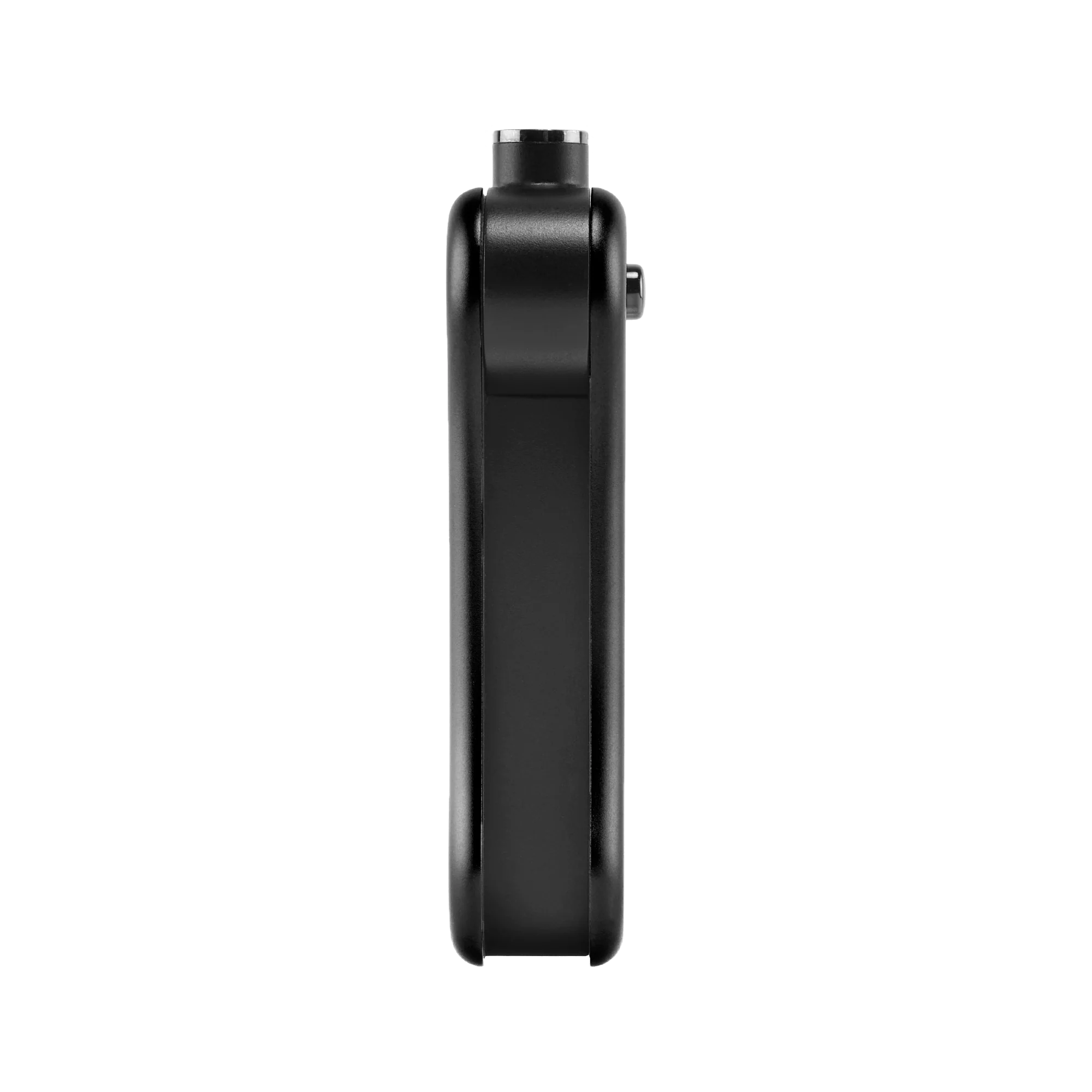 Hinge Flip Battery – 210 mAh - Black - Image 19