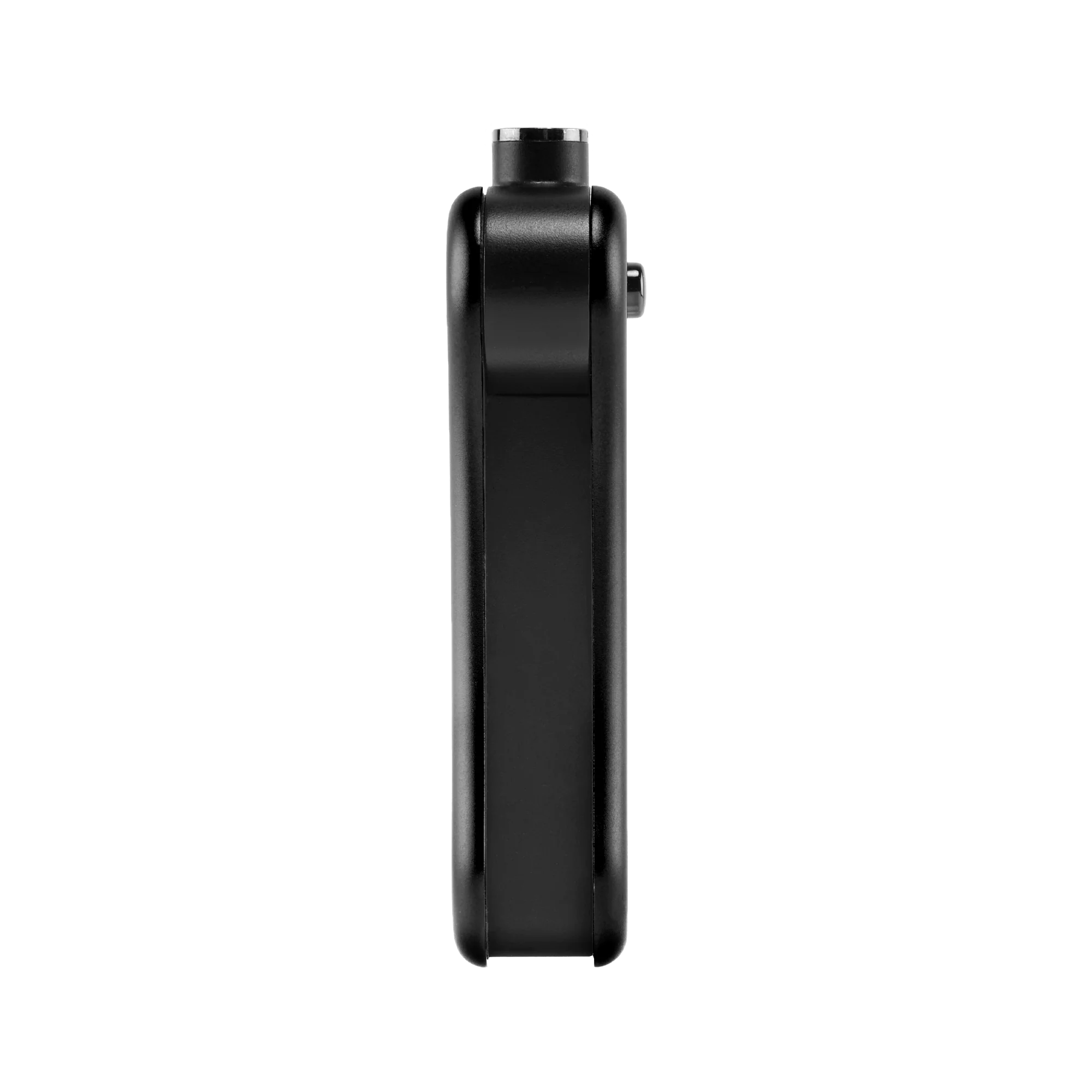 Hinge Flip Battery – 210 mAh - Black - Image 4