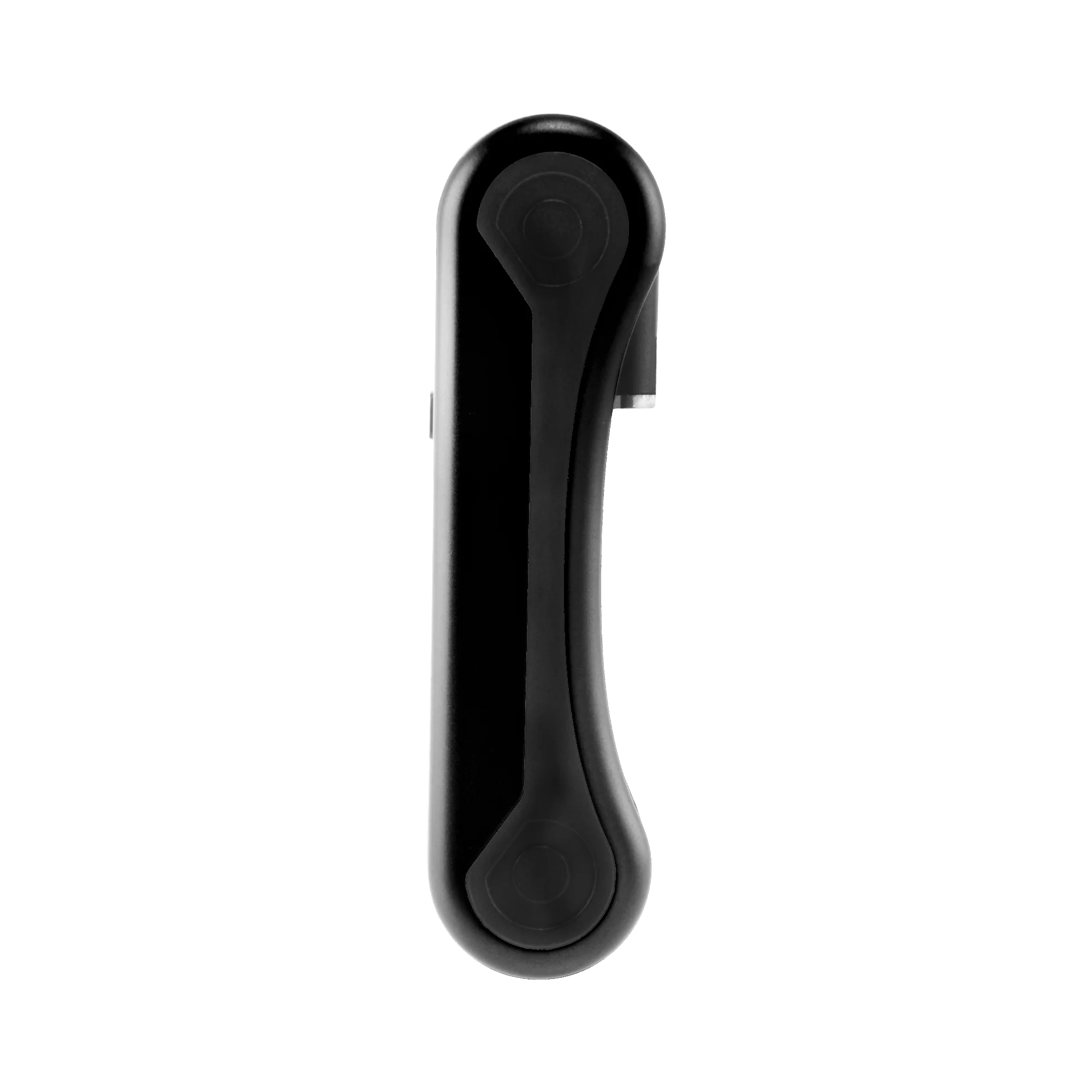Hinge Flip Battery – 210 mAh - Black - Image 5