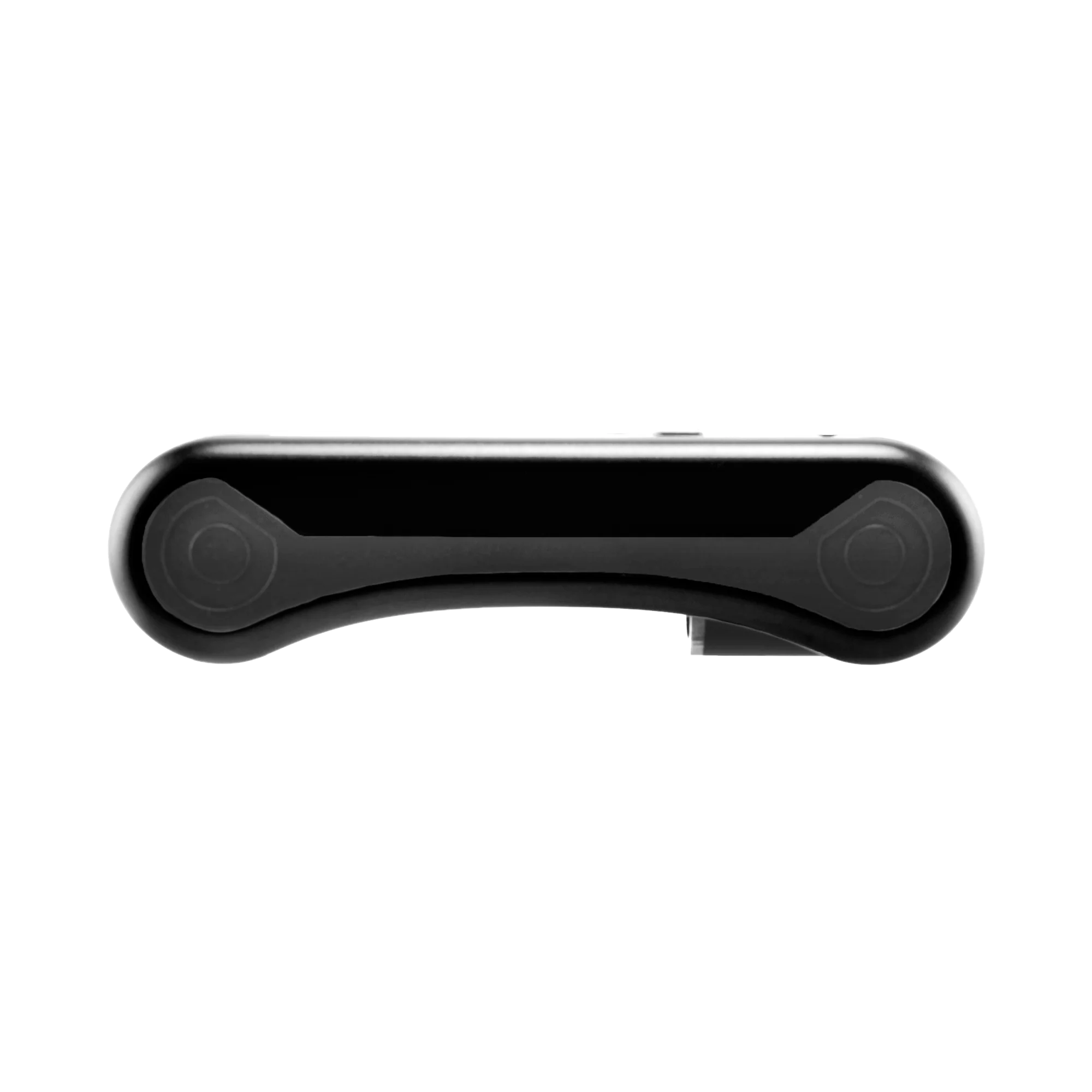 Hinge Flip Battery – 210 mAh - Black - Image 6