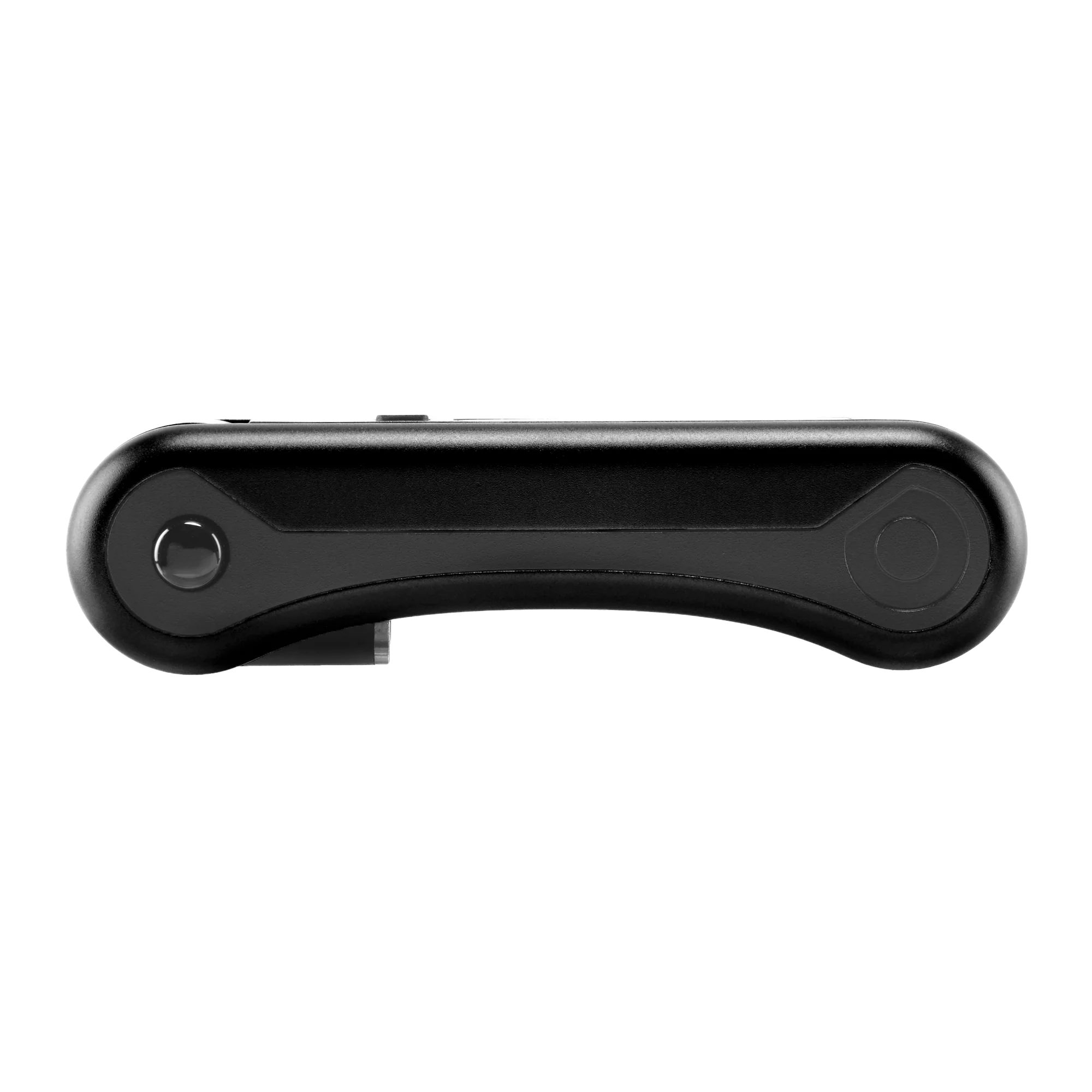 Hinge Flip Battery – 210 mAh - Black - Image 7
