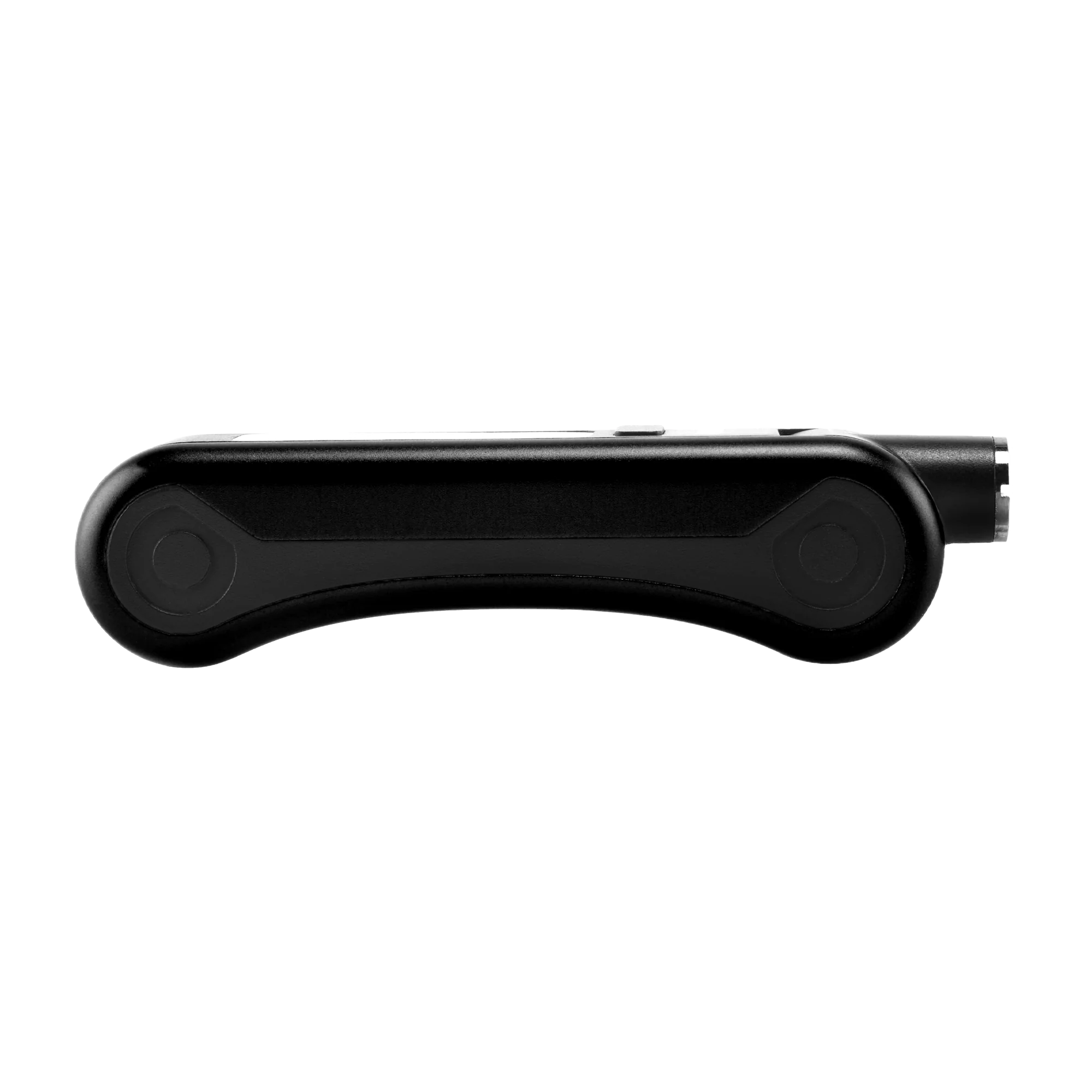 Hinge Flip Battery – 210 mAh - Black - Image 8
