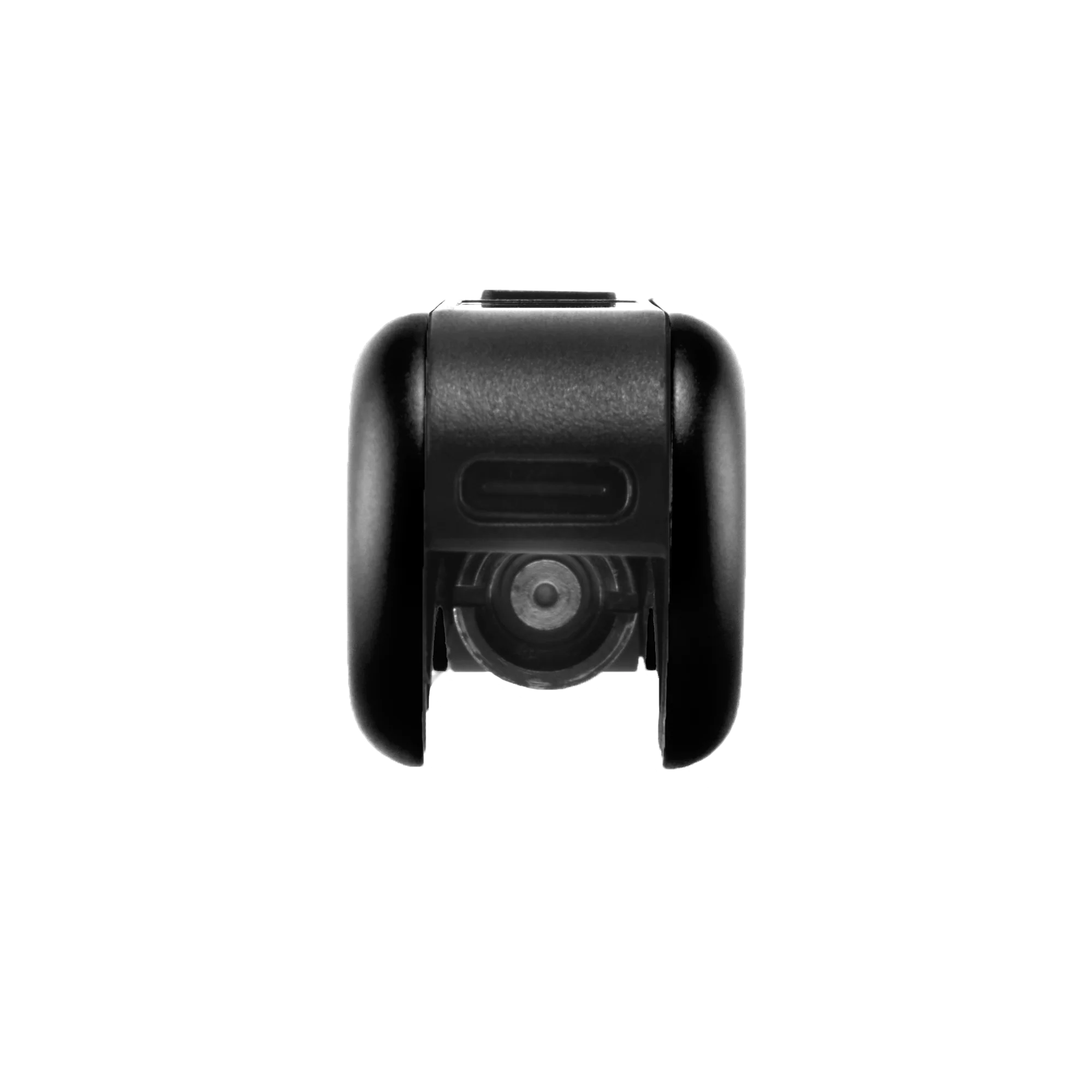 Hinge Flip Battery – 210 mAh - Black - Image 9