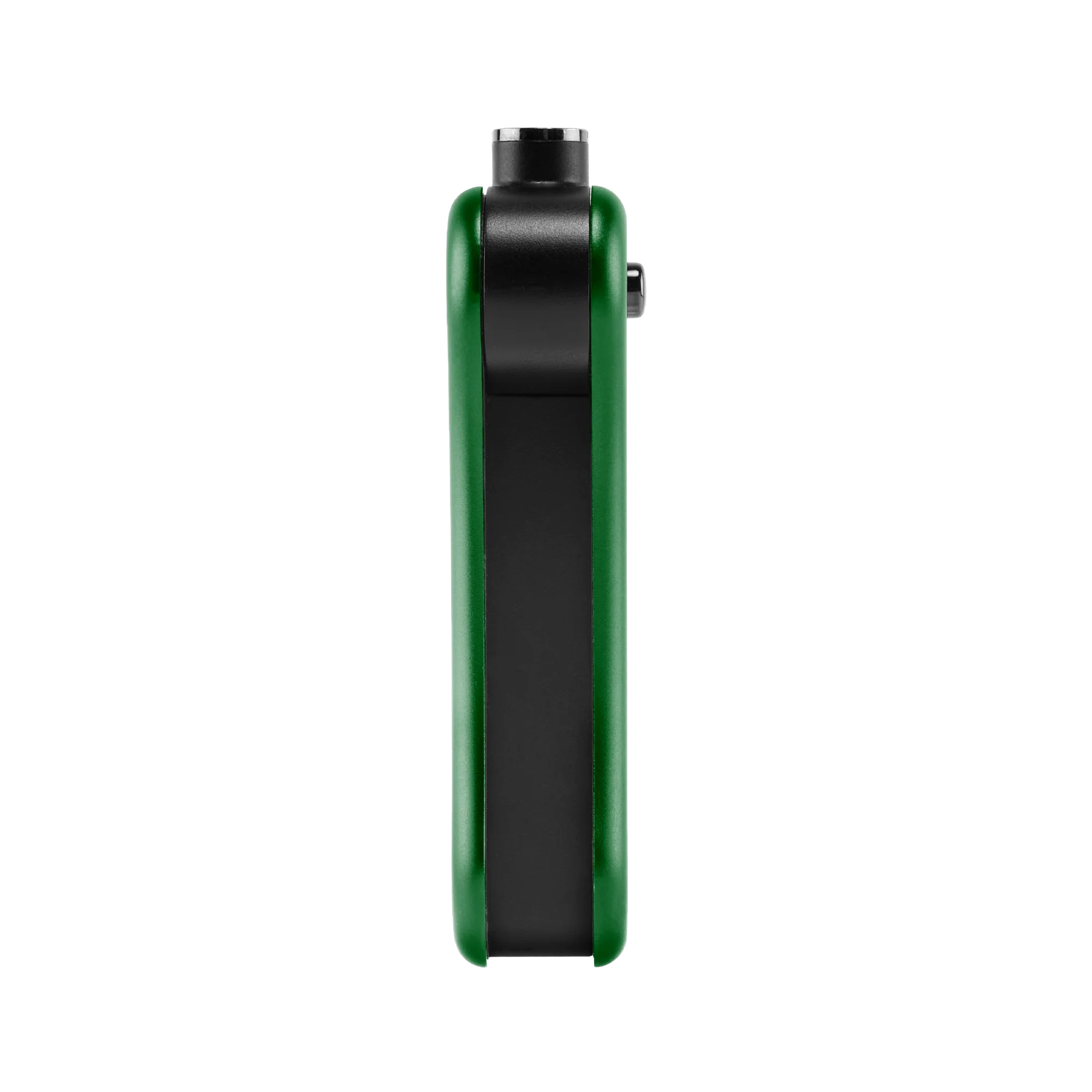 Hinge Flip Battery – 210 mAh - Green Drip - Image 14