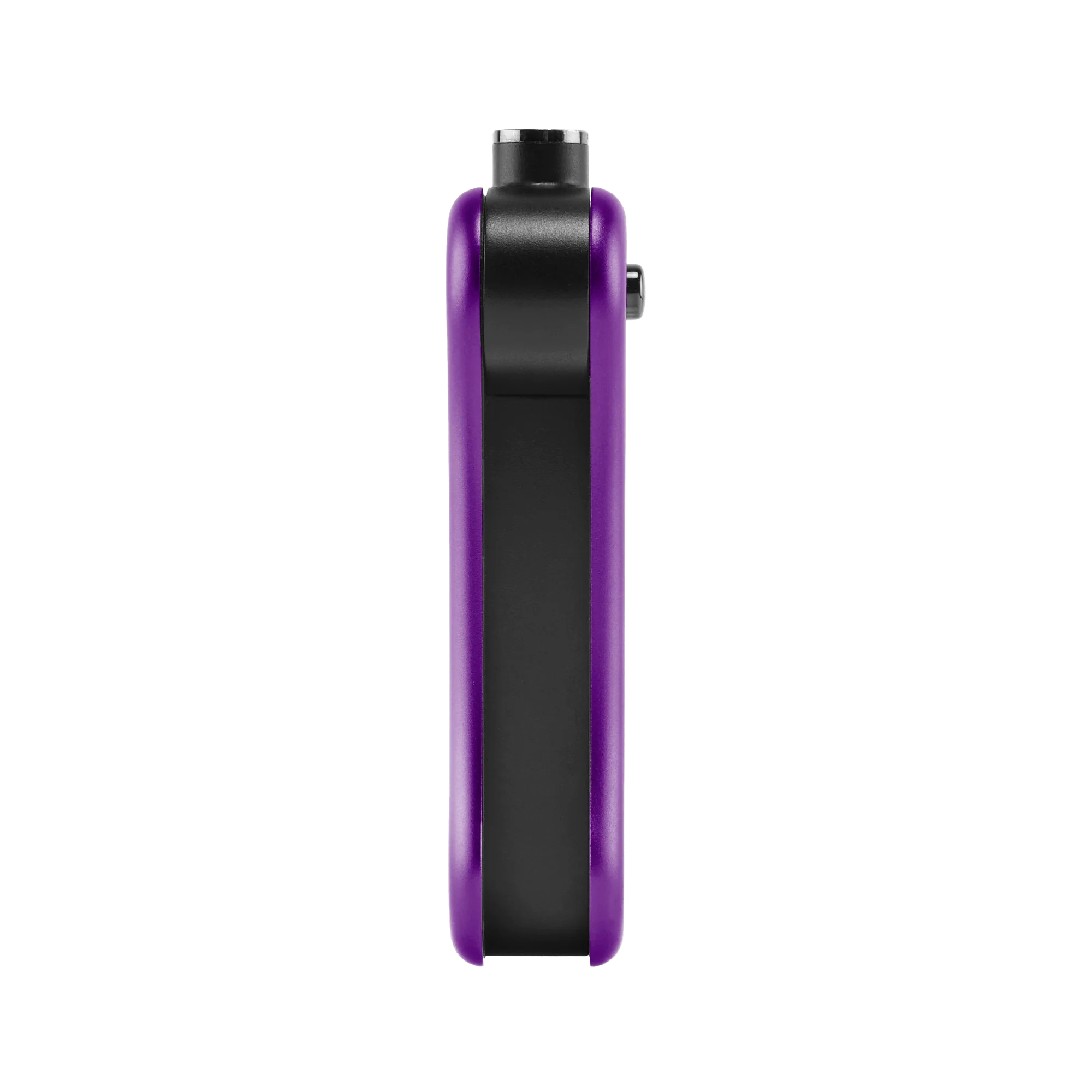 Hinge Flip Battery – 210 mAh - Ultra Purple - Image 12