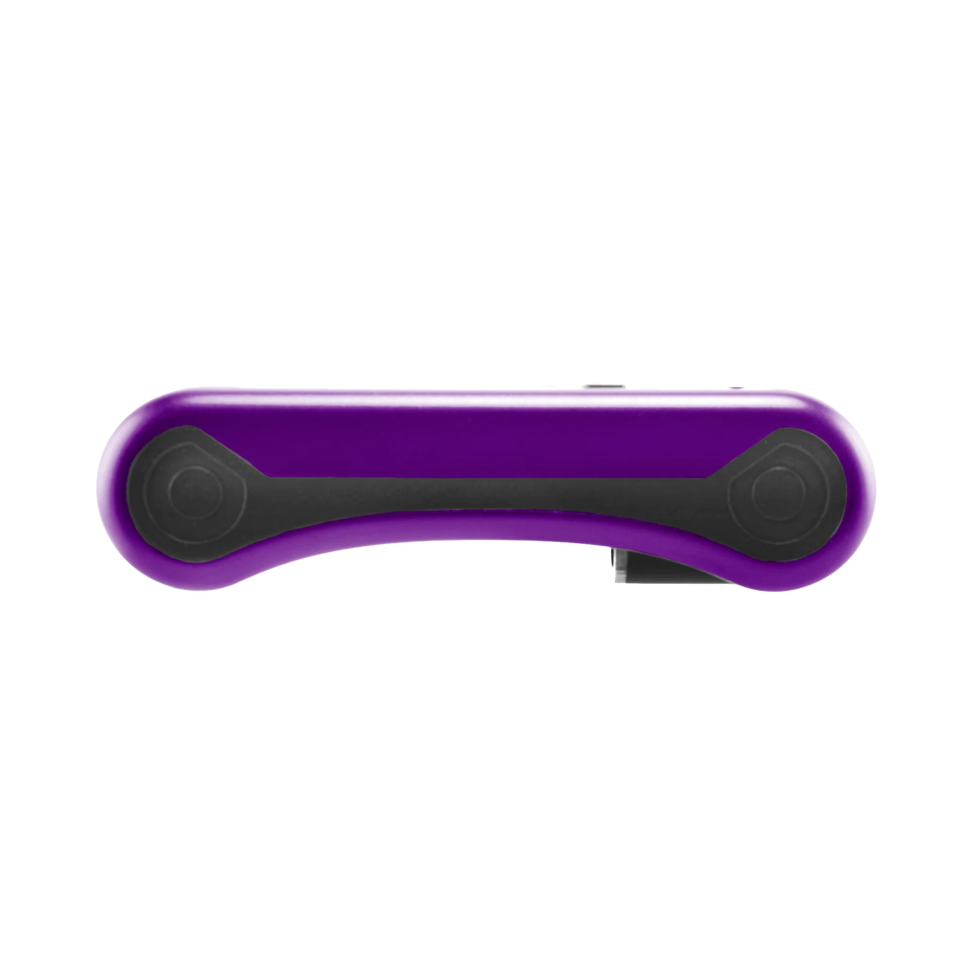 Hinge Flip Battery – 210 mAh - Ultra Purple - Image 13
