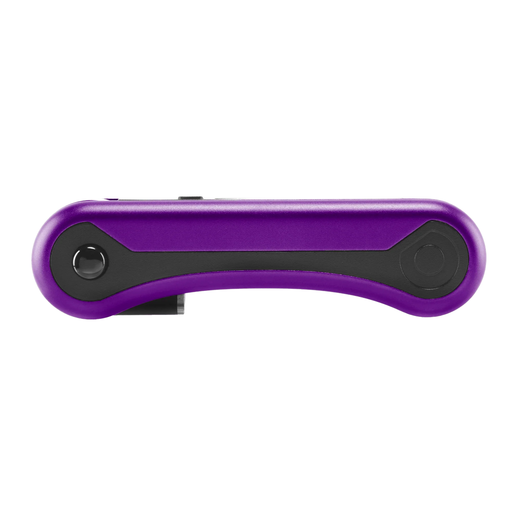 Hinge Flip Battery – 210 mAh - Ultra Purple - Image 14
