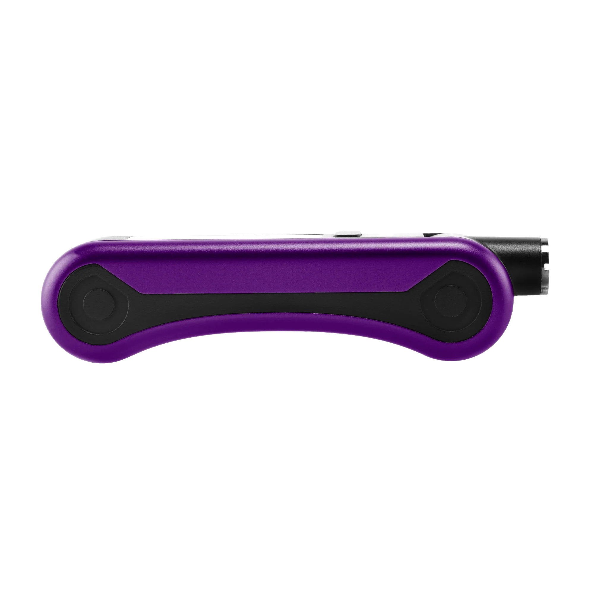 Hinge Flip Battery – 210 mAh - Ultra Purple - Image 15