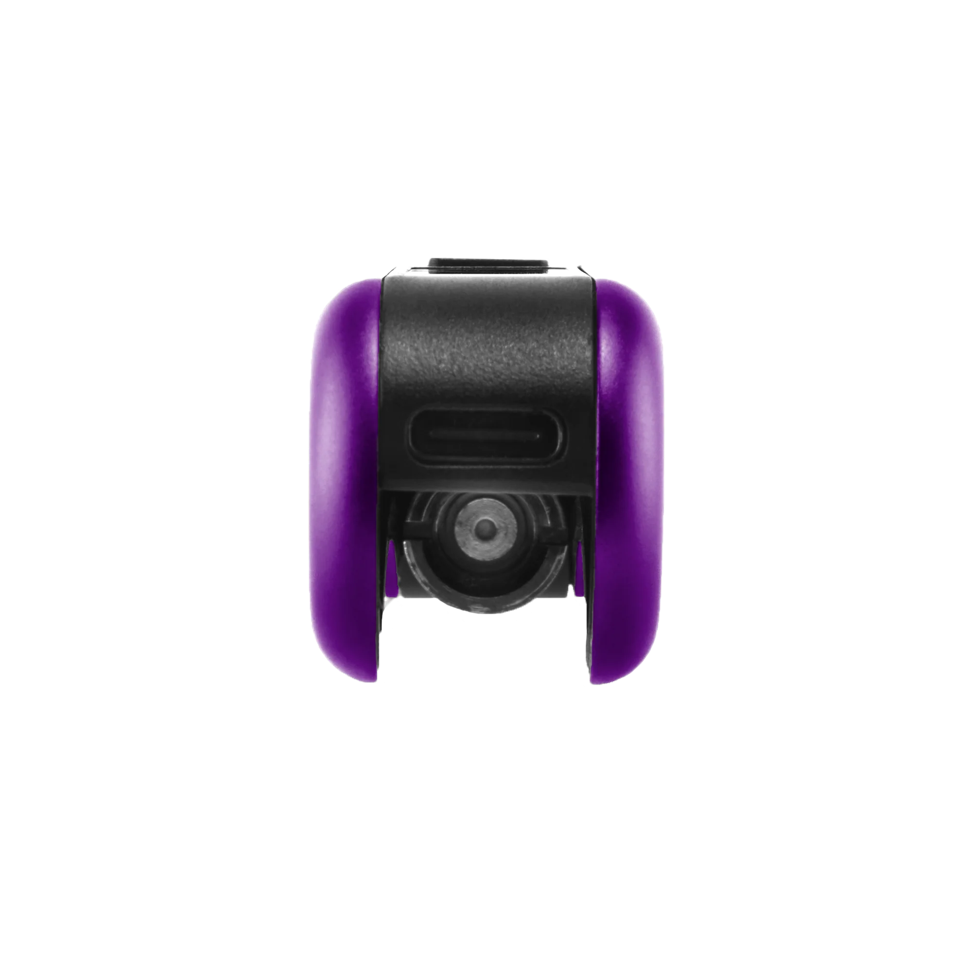 Hinge Flip Battery – 210 mAh - Ultra Purple - Image 16