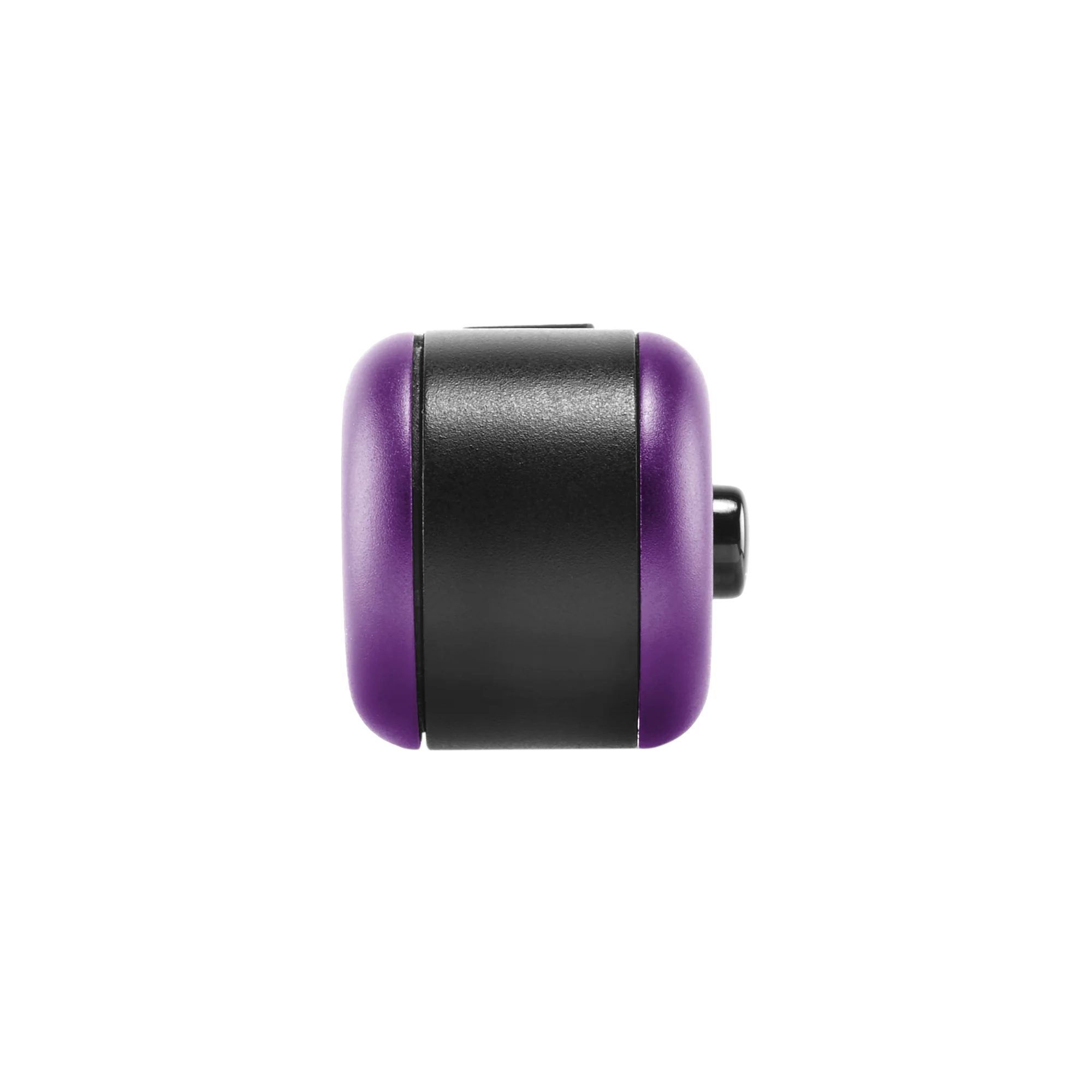 Hinge Flip Battery – 210 mAh - Ultra Purple - Image 17