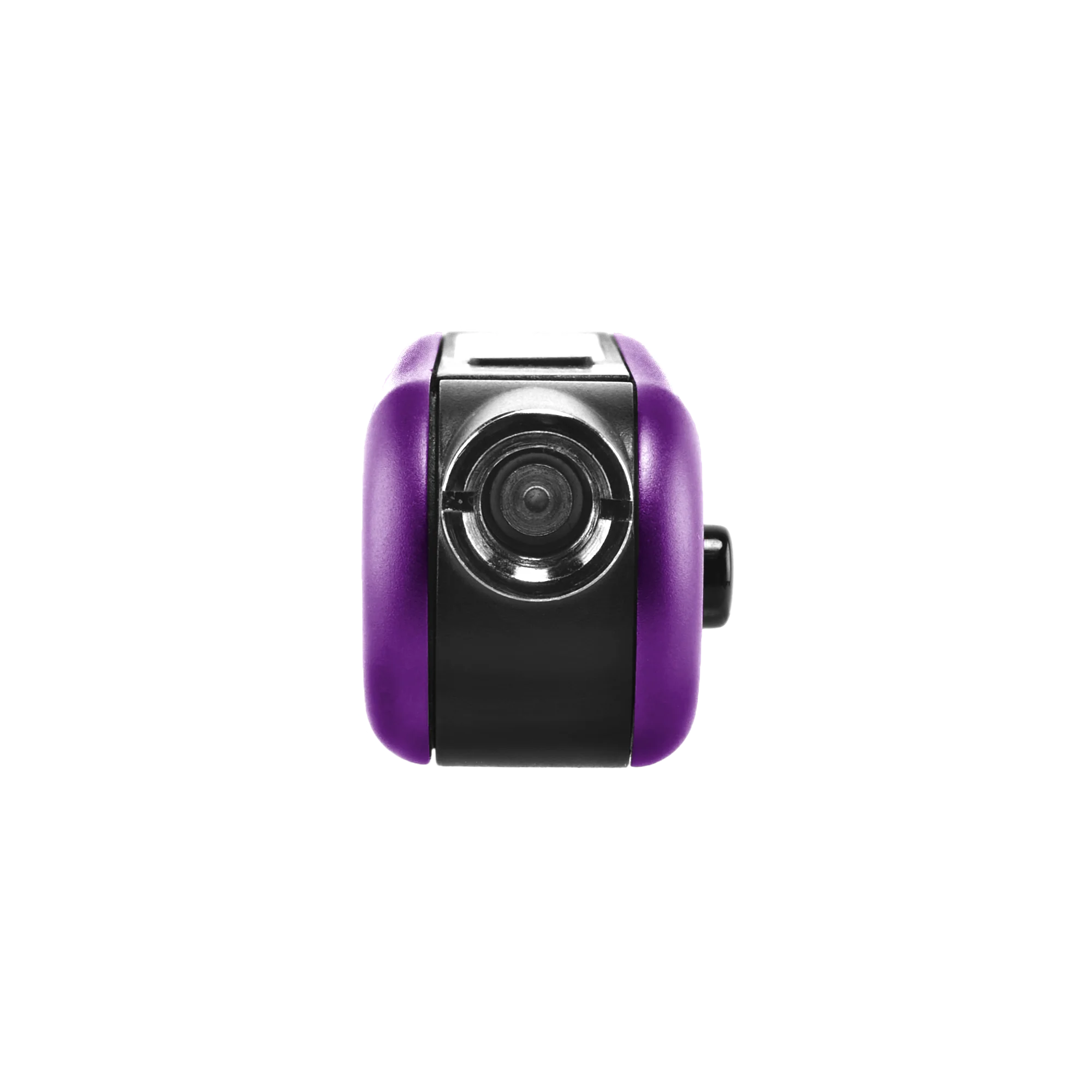 Hinge Flip Battery – 210 mAh - Ultra Purple - Image 18