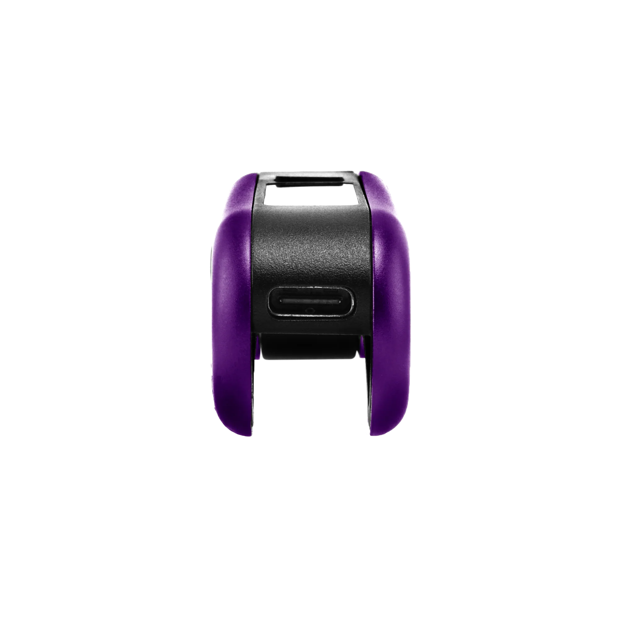 Hinge Flip Battery – 210 mAh - Ultra Purple - Image 19