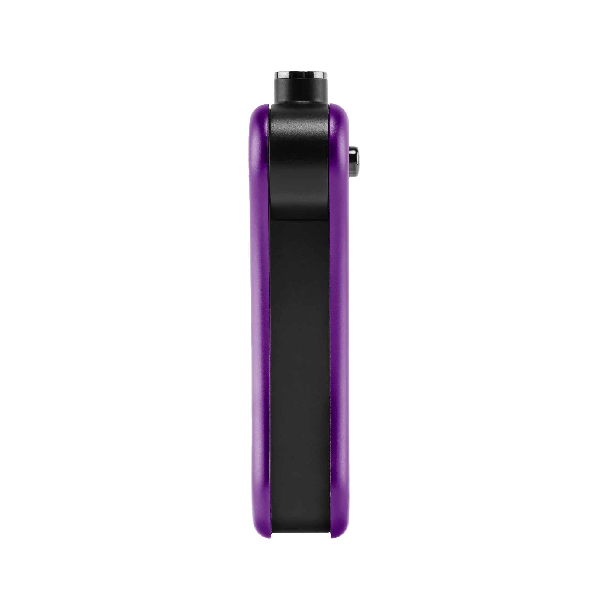 Hinge Flip Battery – 210 mAh - Ultra Purple - Image 4