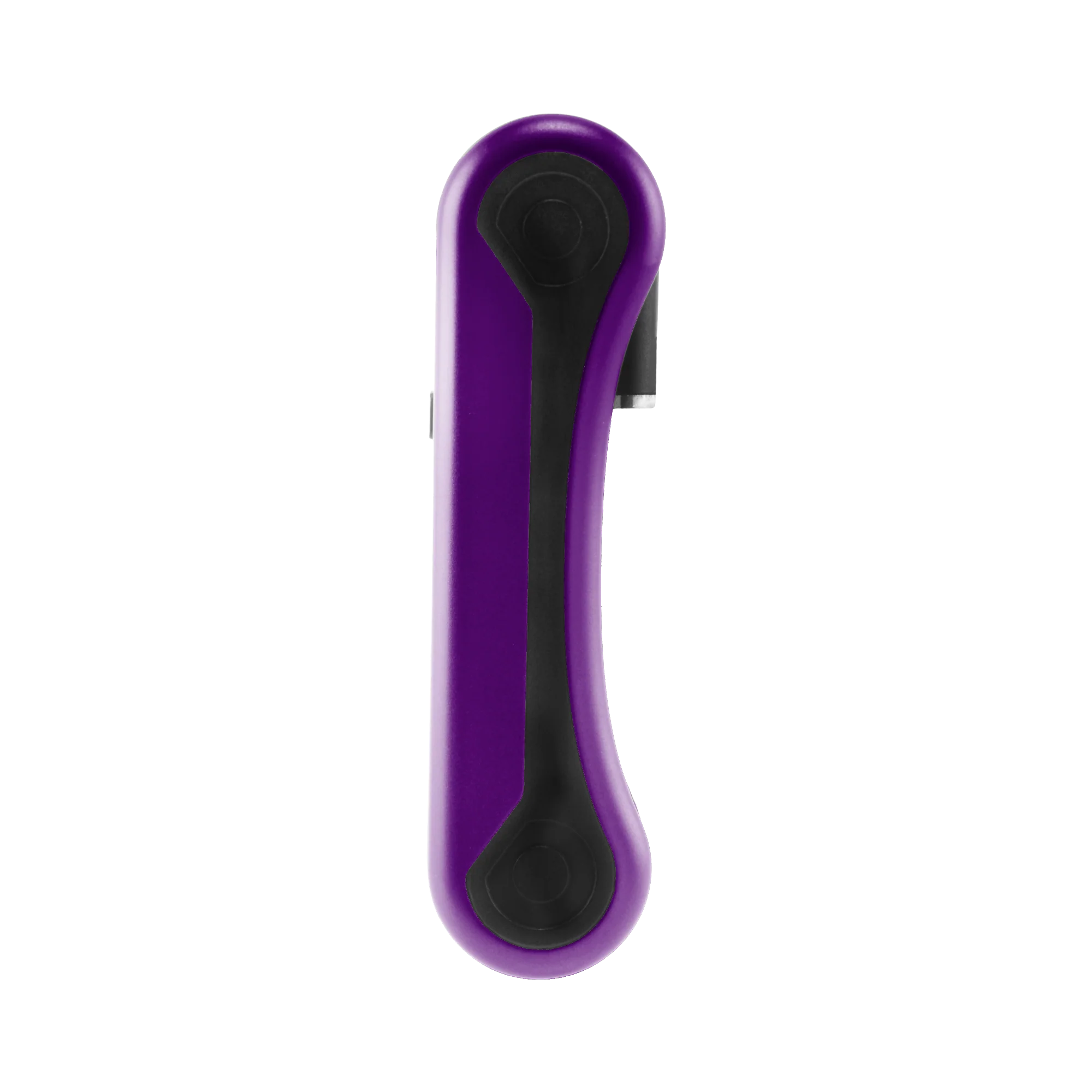 Hinge Flip Battery – 210 mAh - Ultra Purple - Image 5