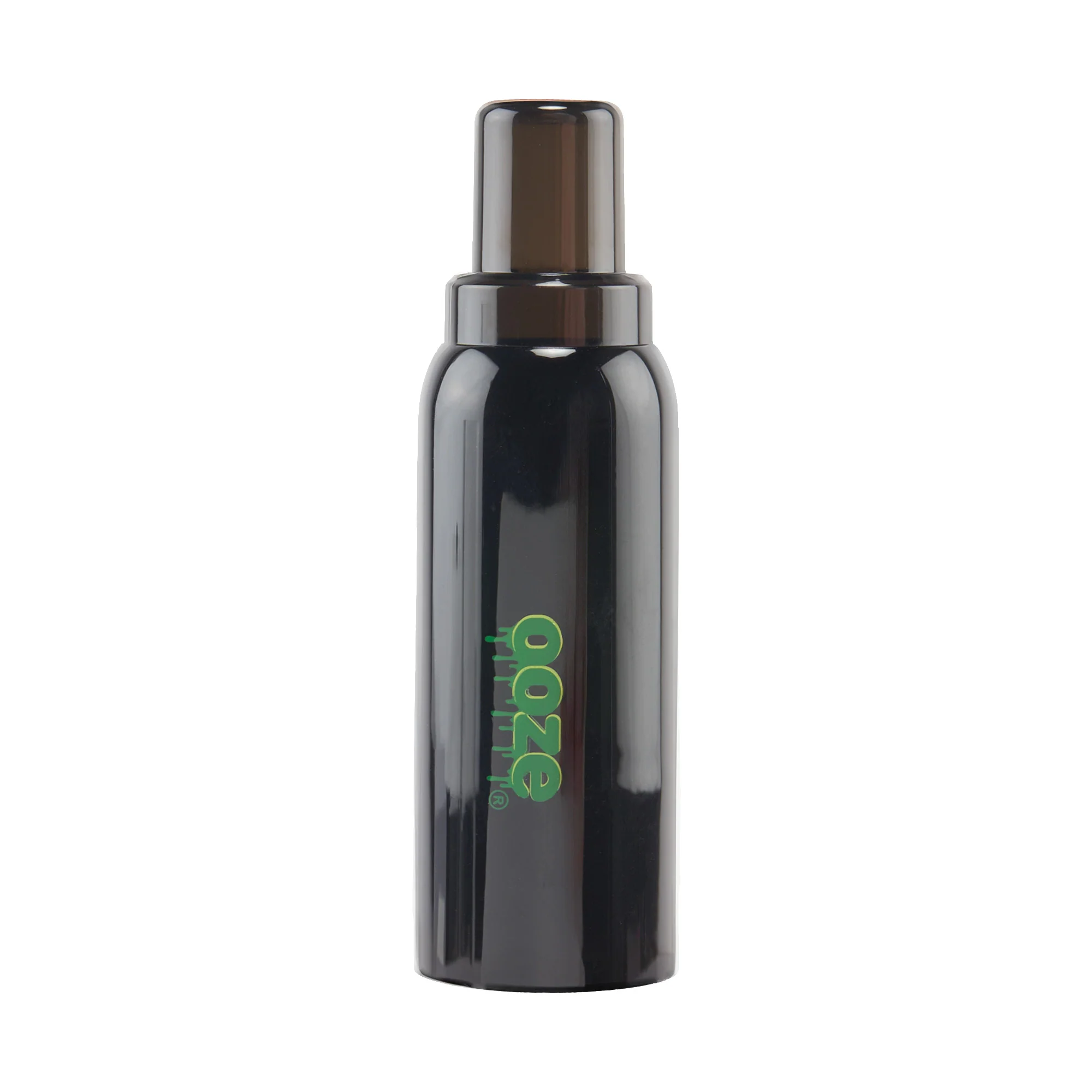 Hivo – 400 mAh Conceal Battery - Black - Image 6