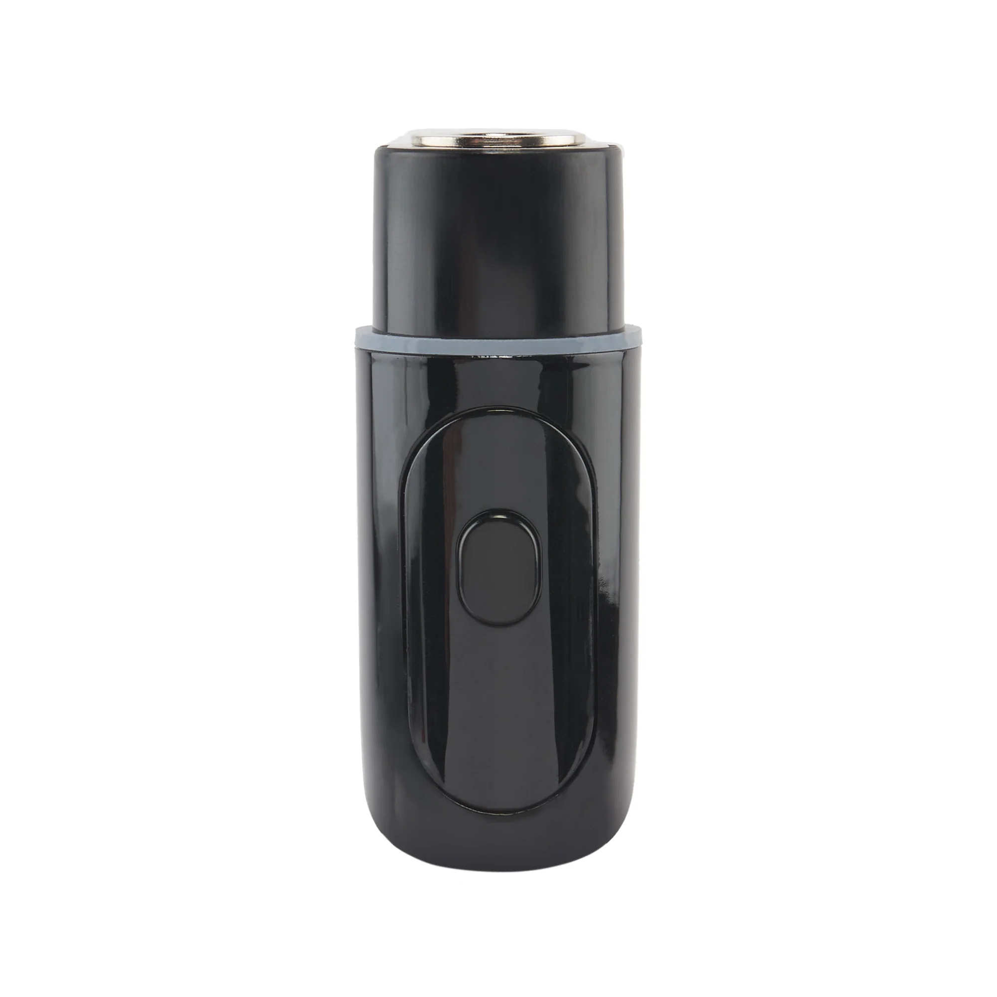 Hivo – 400 mAh Conceal Battery - Black - Image 7
