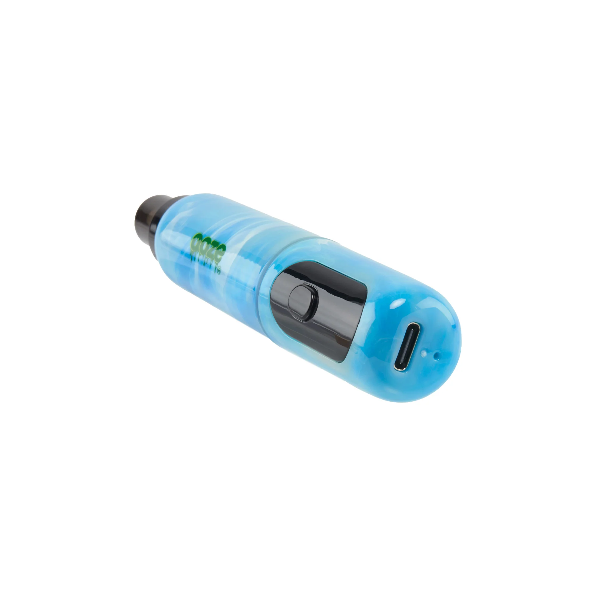 Hivo – 400 mAh Conceal Battery - Blue - Image 5