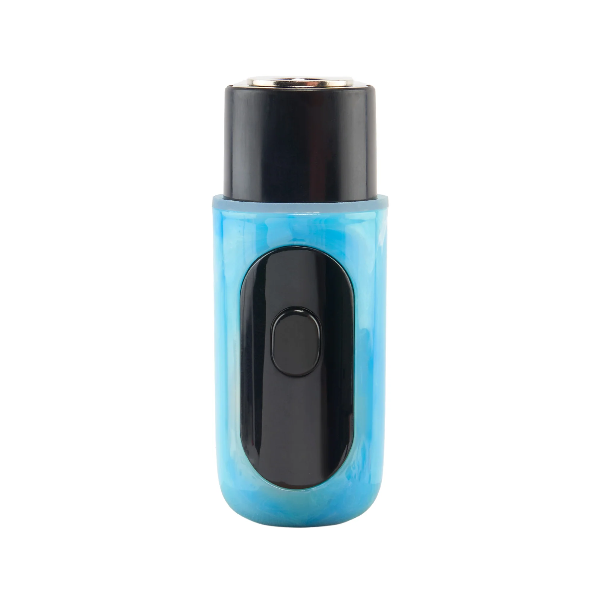 Hivo – 400 mAh Conceal Battery - Blue - Image 6