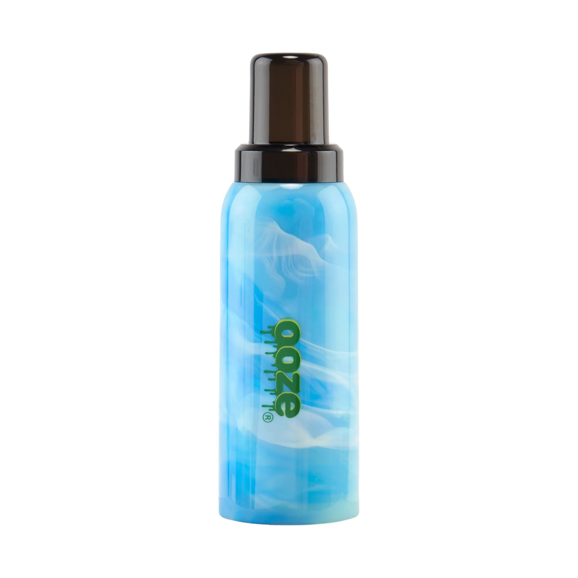 Hivo – 400 mAh Conceal Battery - Blue - Image 7