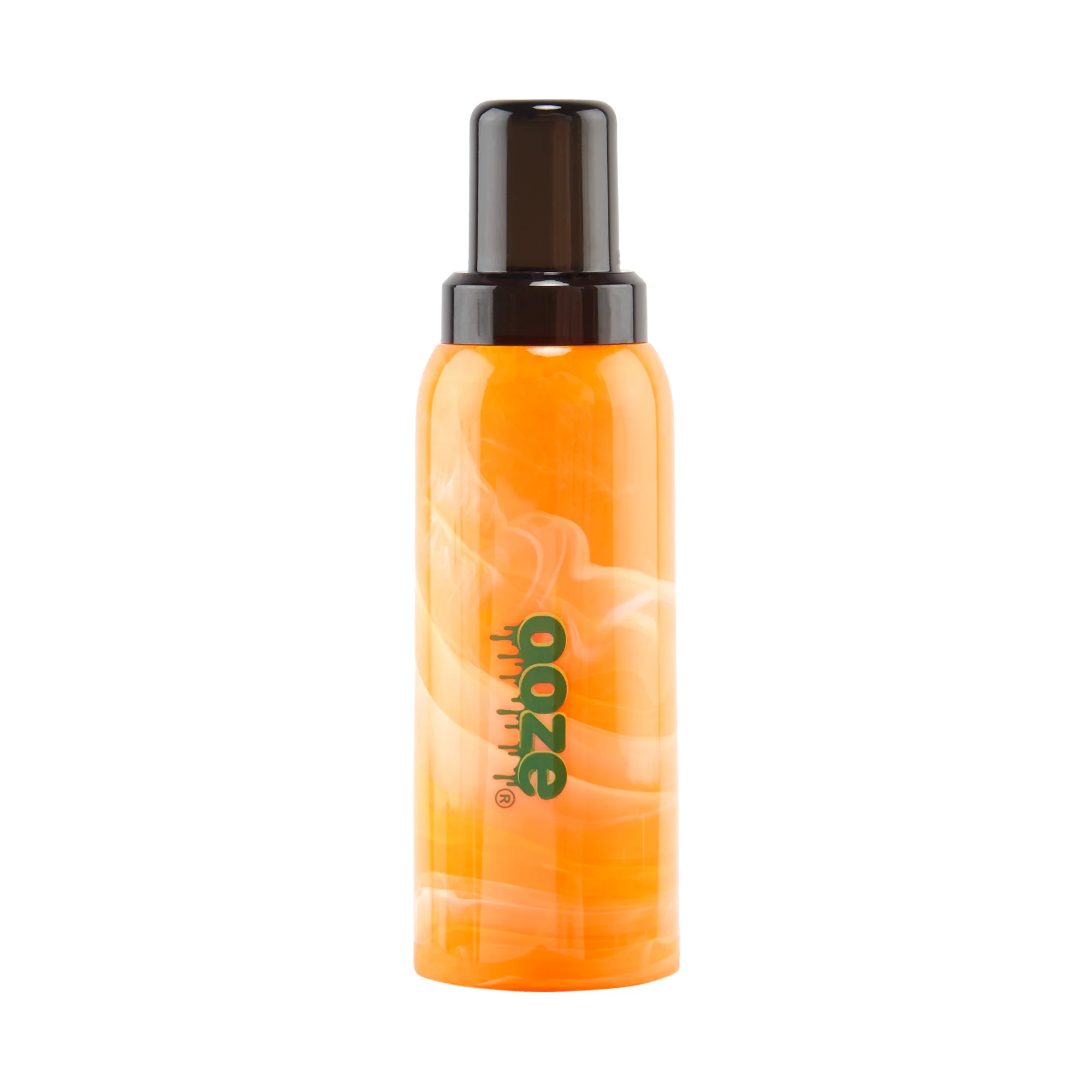 Hivo – 400 mAh Conceal Battery - Orange - Image 7