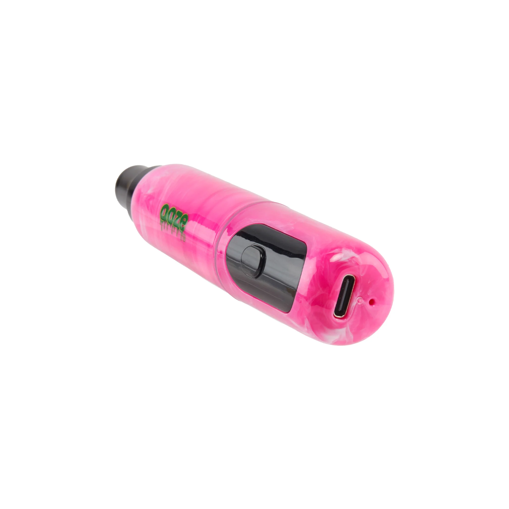 Hivo – 400 mAh Conceal Battery - Pink - Image 5