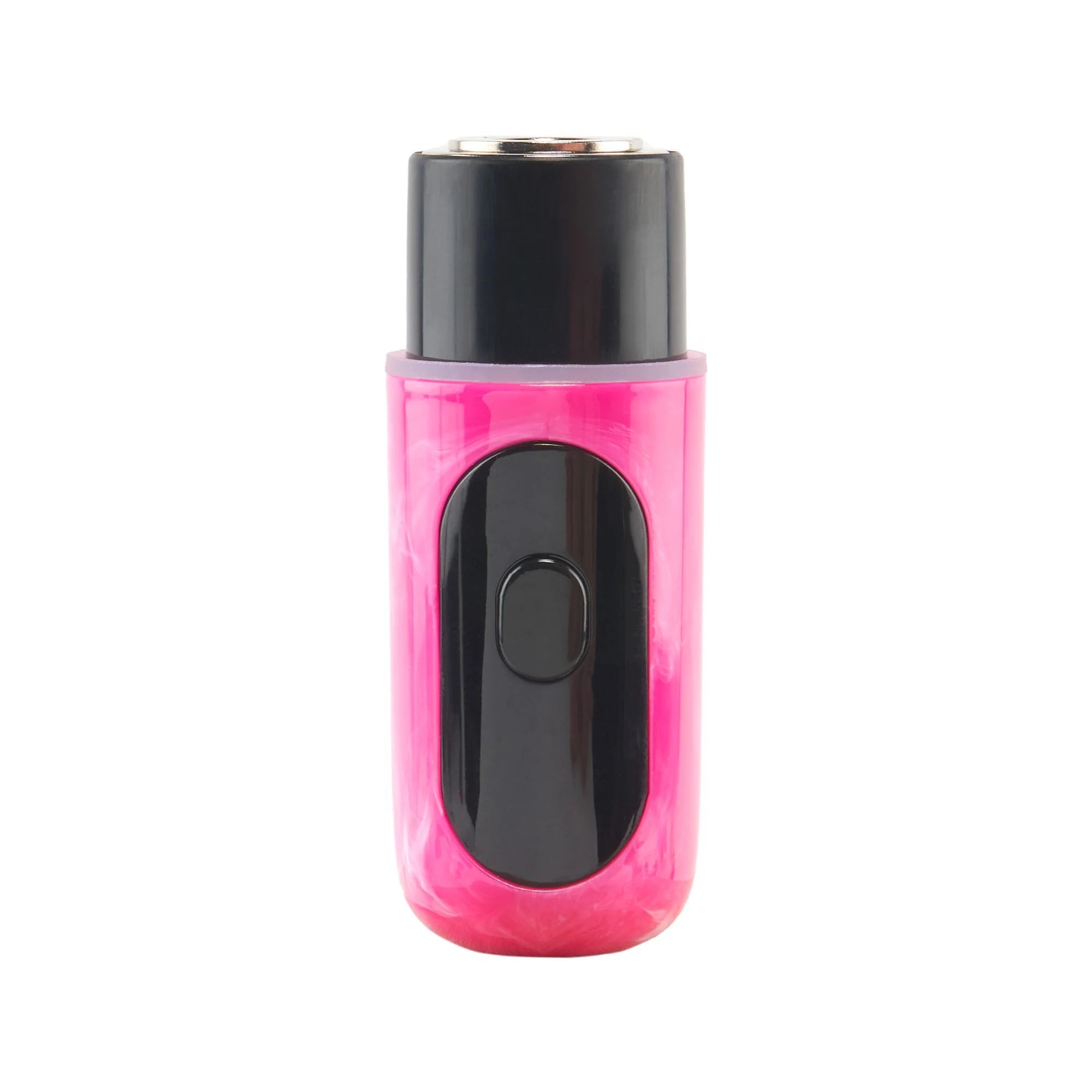 Hivo – 400 mAh Conceal Battery - Pink - Image 6