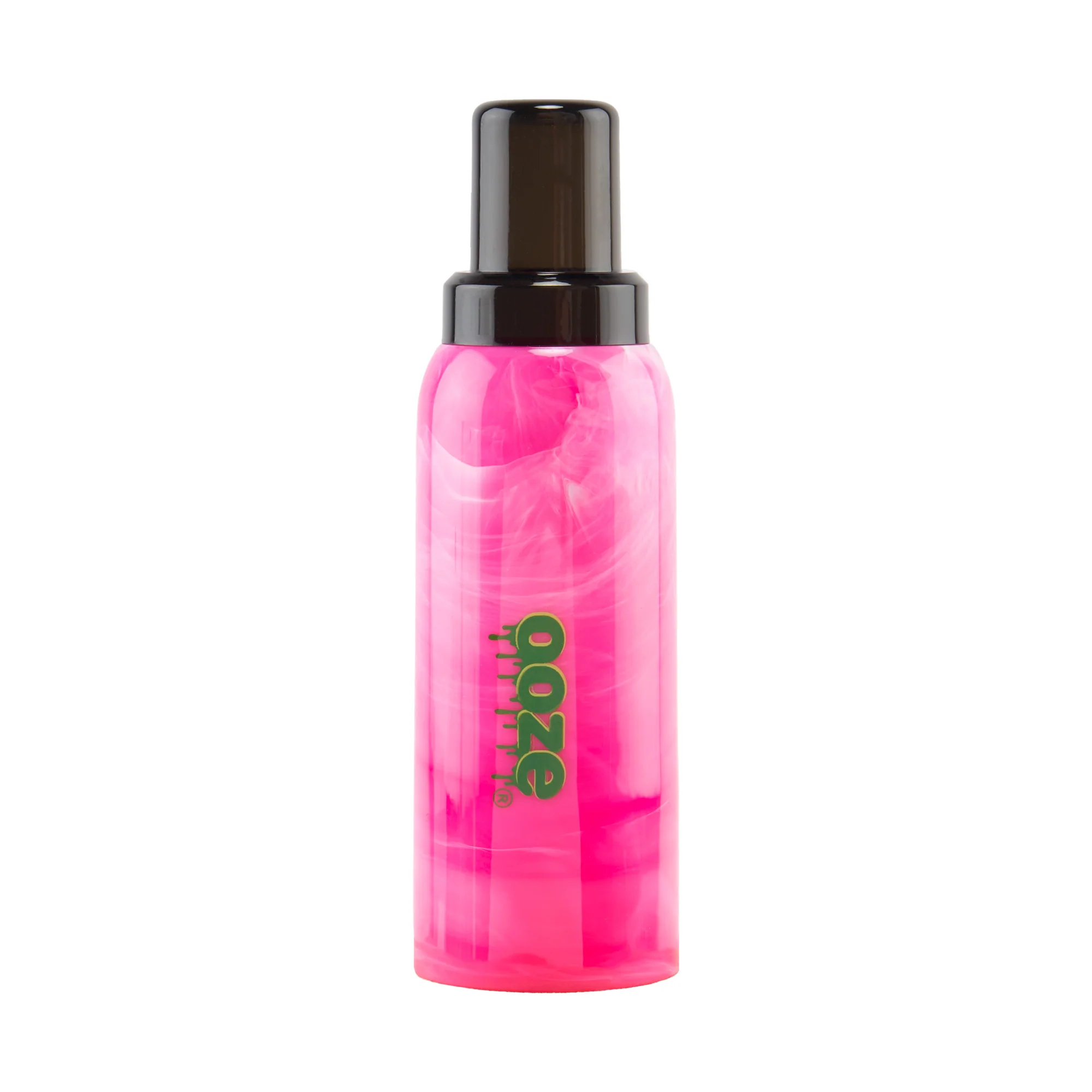 Hivo – 400 mAh Conceal Battery - Pink - Image 7