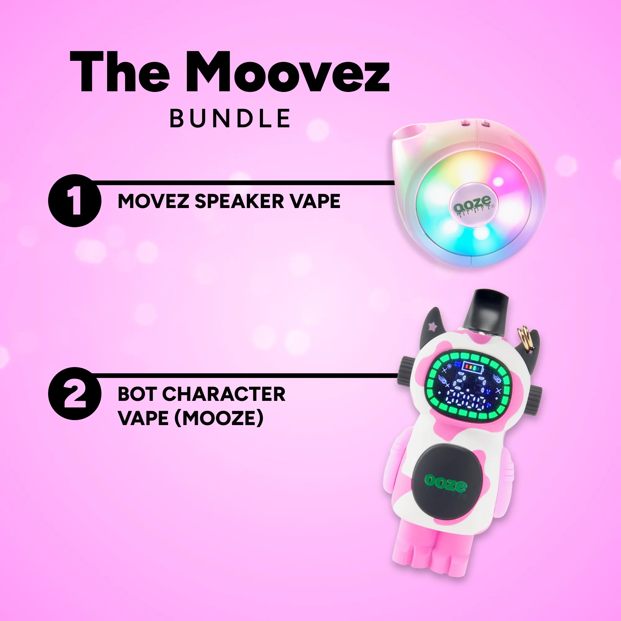 Moovez Bundle - Image 2
