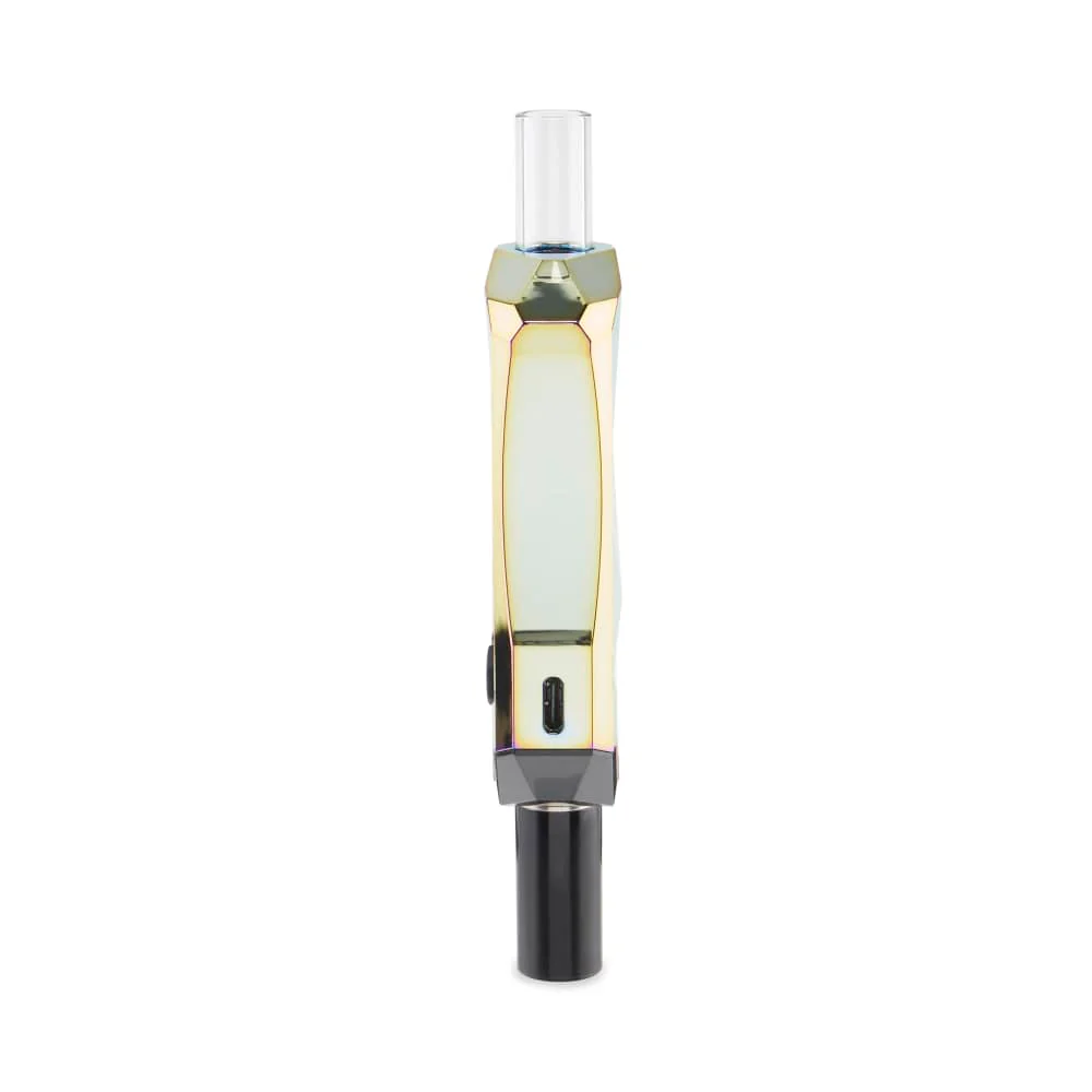 Pronto - 900 mAh Electric Concentrate Vaporizer - Rainbow - Image 5