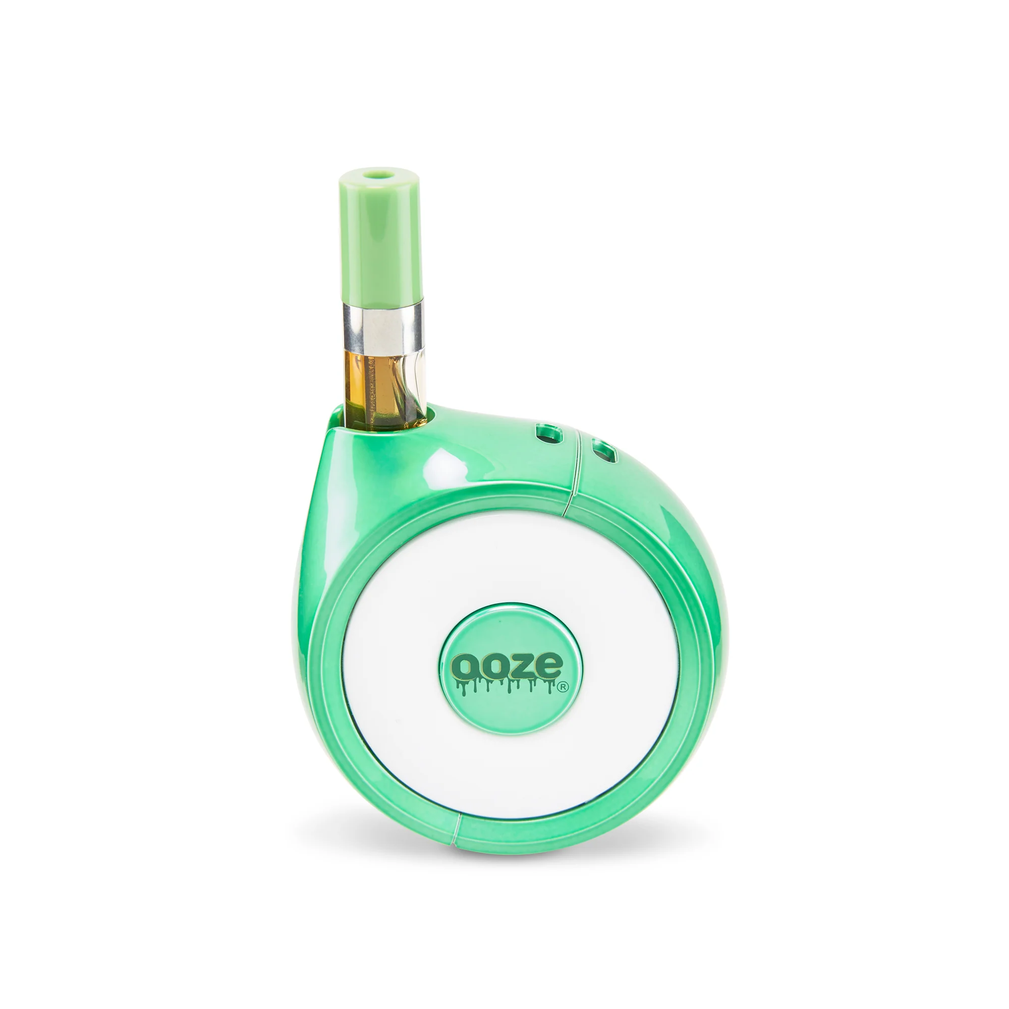 Movez - Wireless Speaker Vape - 650 mAh - Mary Jade - Image 3