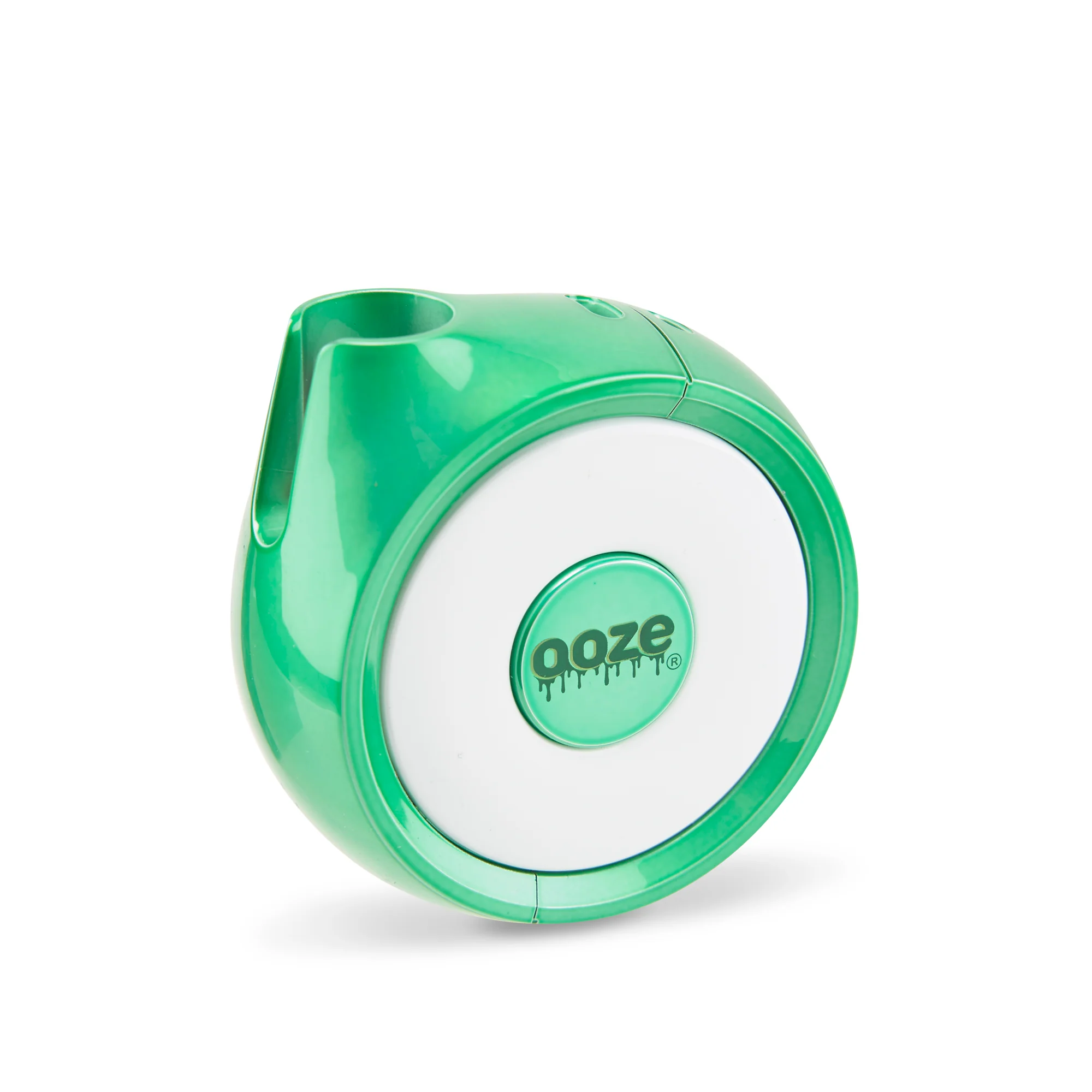 Movez - Wireless Speaker Vape - 650 mAh - Mary Jade - Image 4
