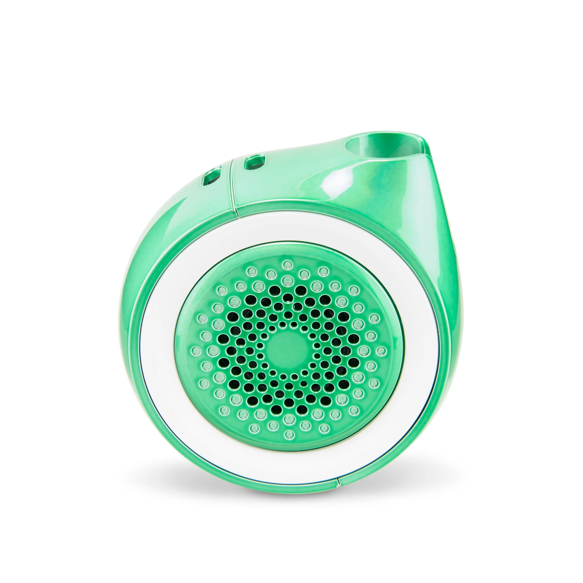 Movez - Wireless Speaker Vape - 650 mAh - Mary Jade - Image 5
