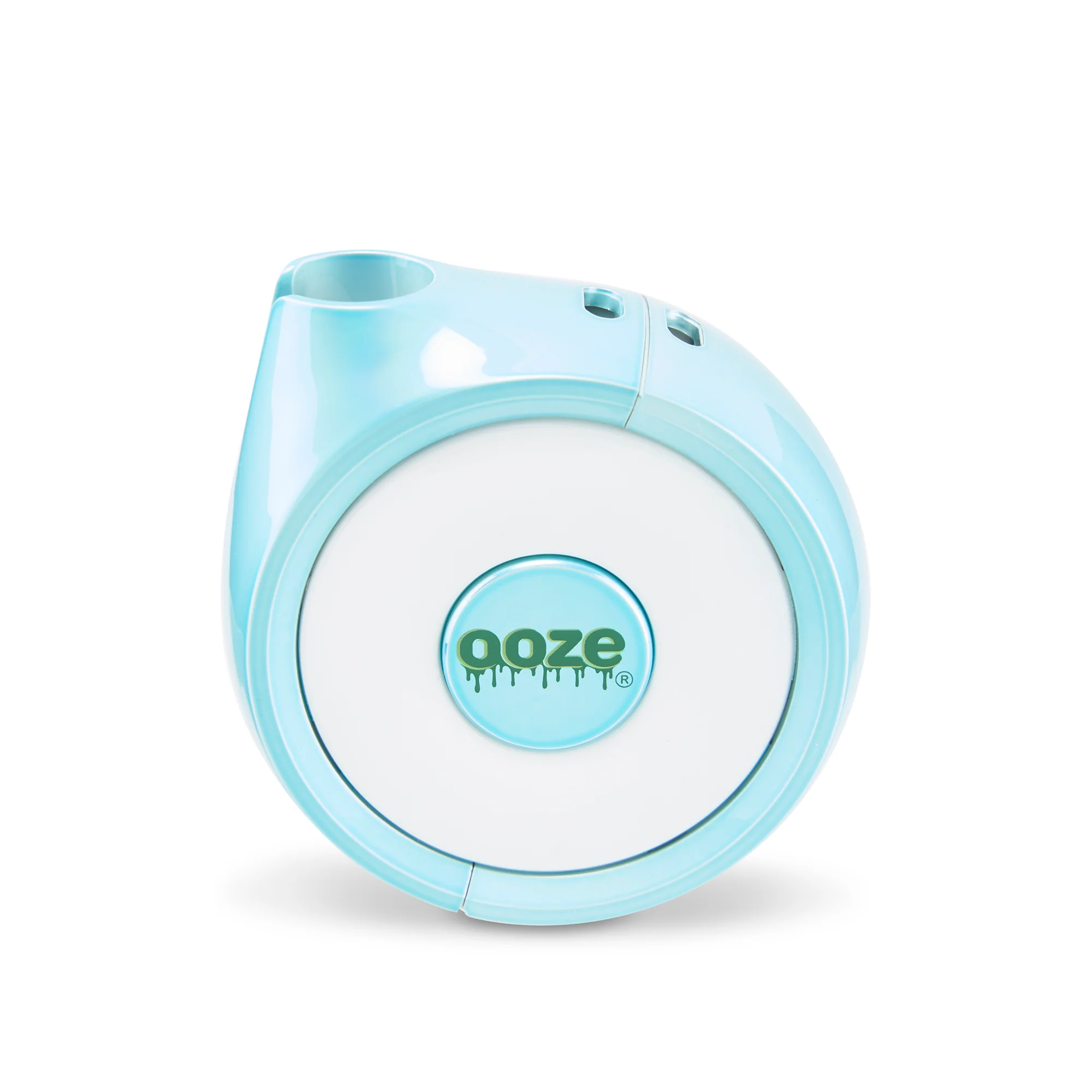 Movez - Wireless Speaker Vape - 650 mAh - Arctic Blue