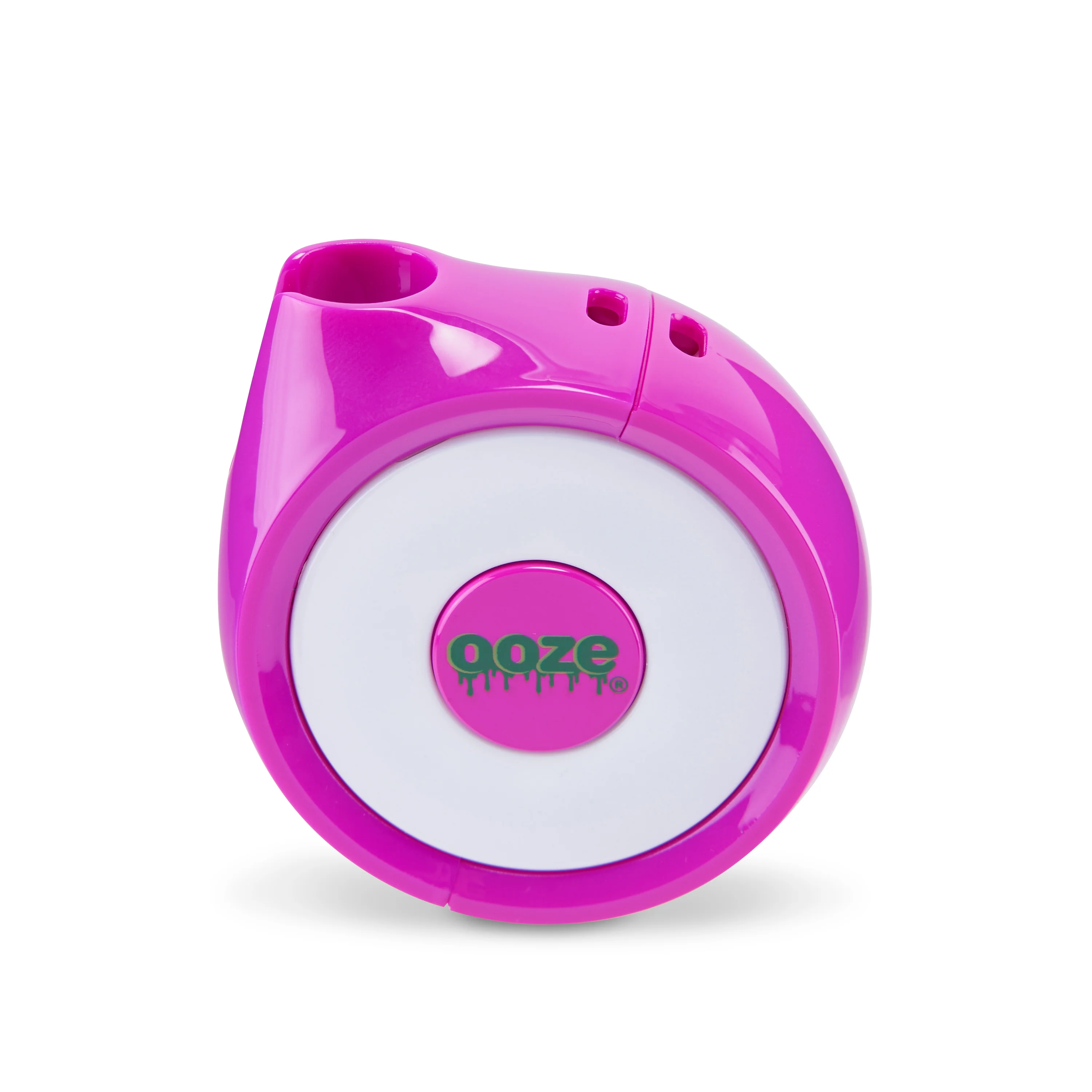 Movez - Wireless Speaker Vape - 650 mAh - Ultra Purple - Image 7