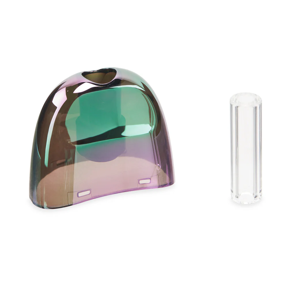 Flare Replacement Mouthpiece – Rainbow - Image 3