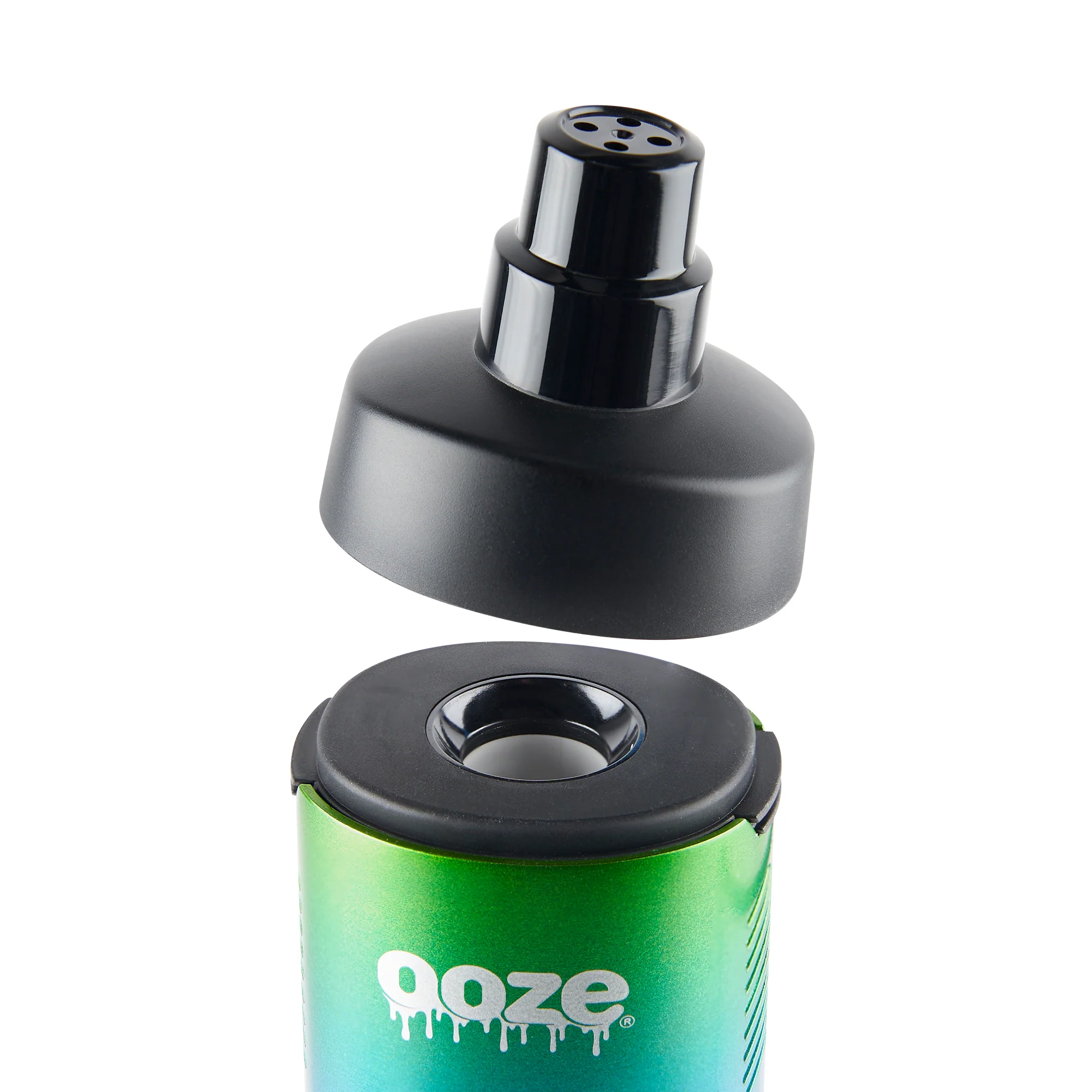 Verge Water Pipe Adapter - Image 3