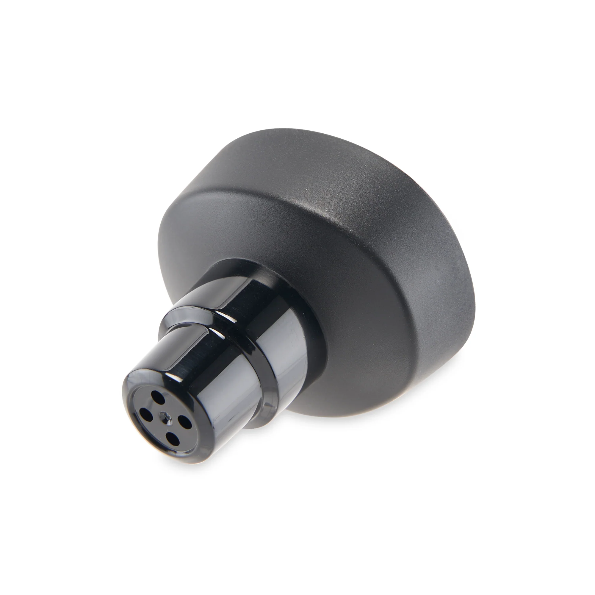 Verge Water Pipe Adapter - Image 4