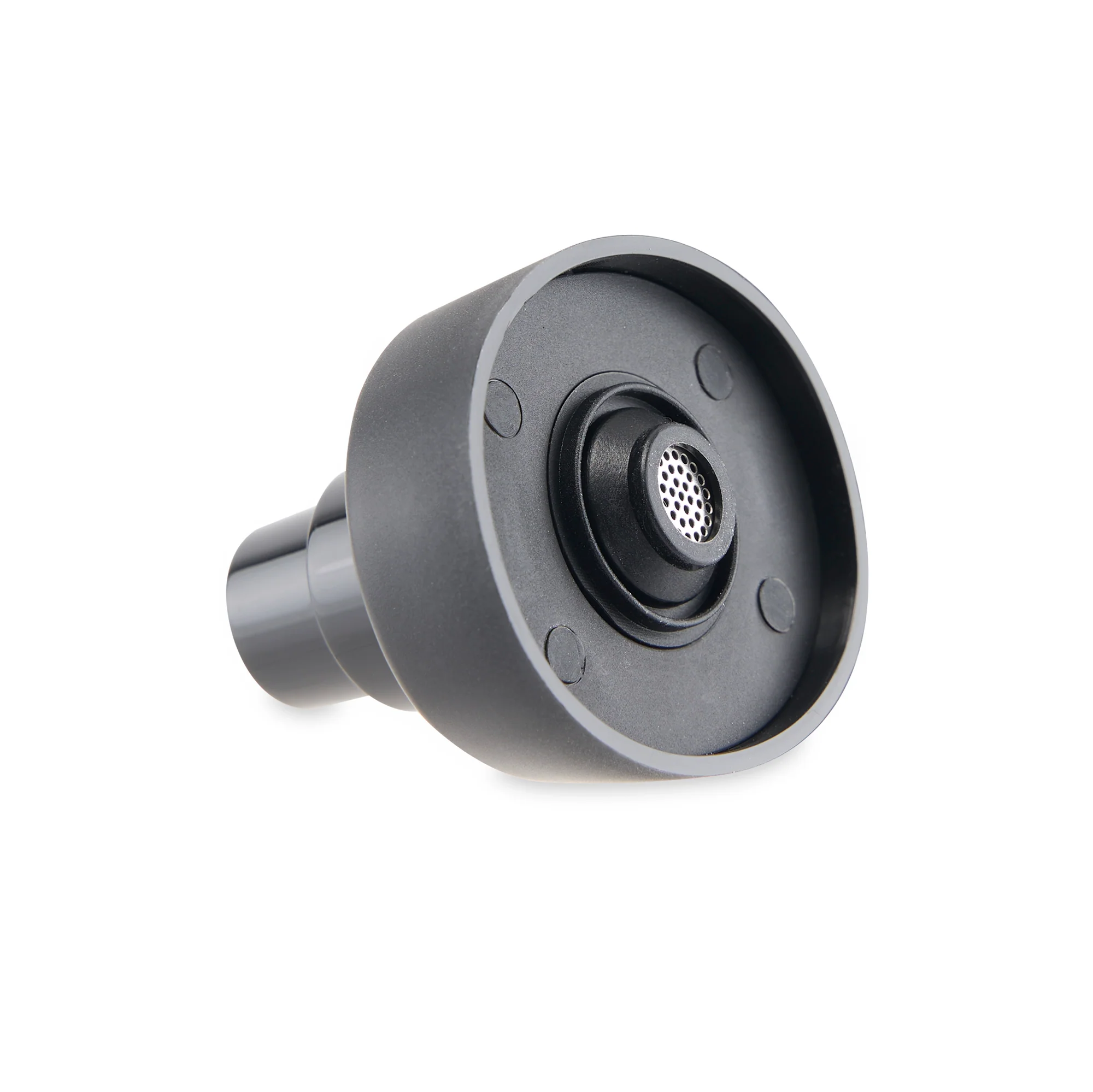 Verge Water Pipe Adapter - Image 5
