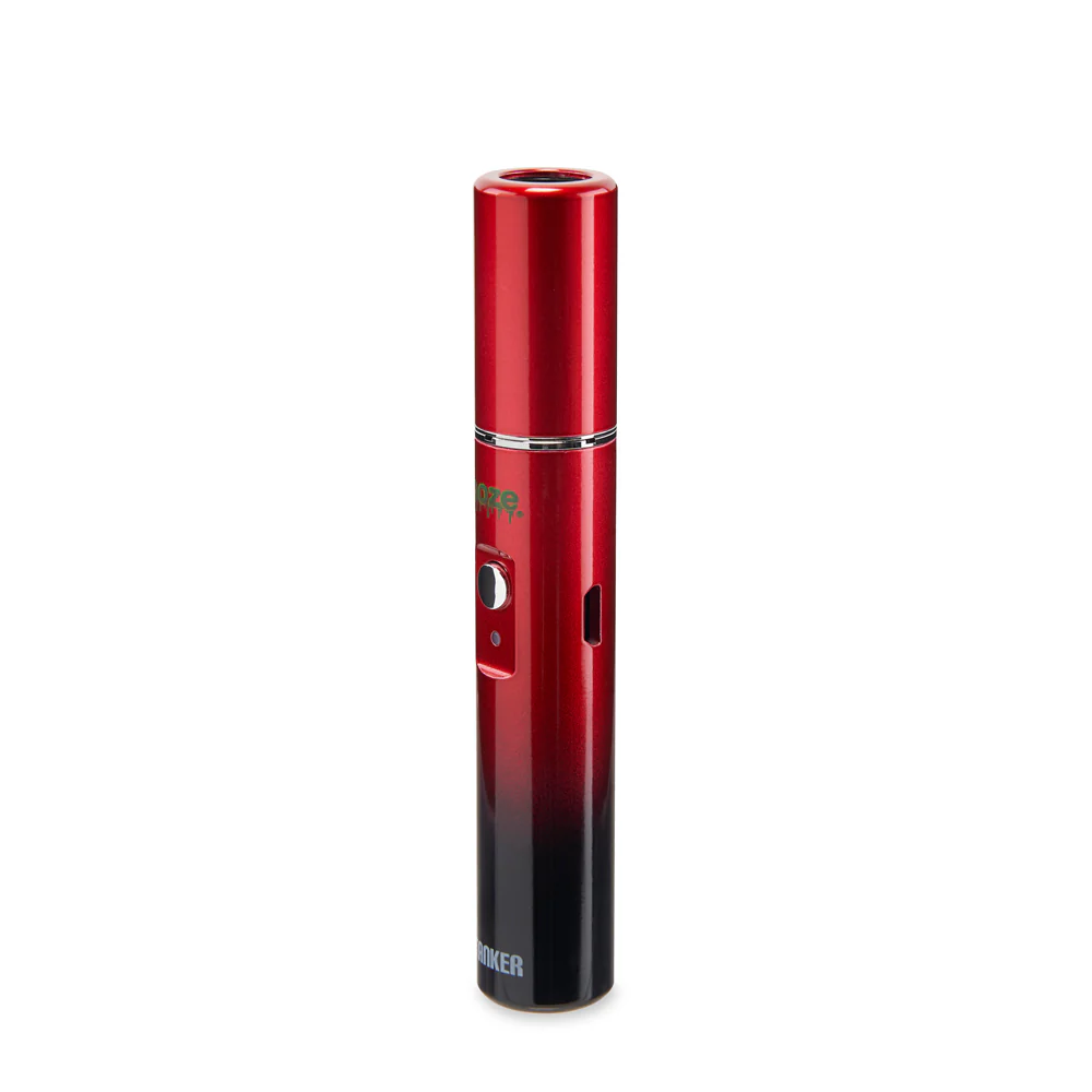 Tanker – 650 mAh Flex Temp Pen Battery - Midnight Sun - Image 6