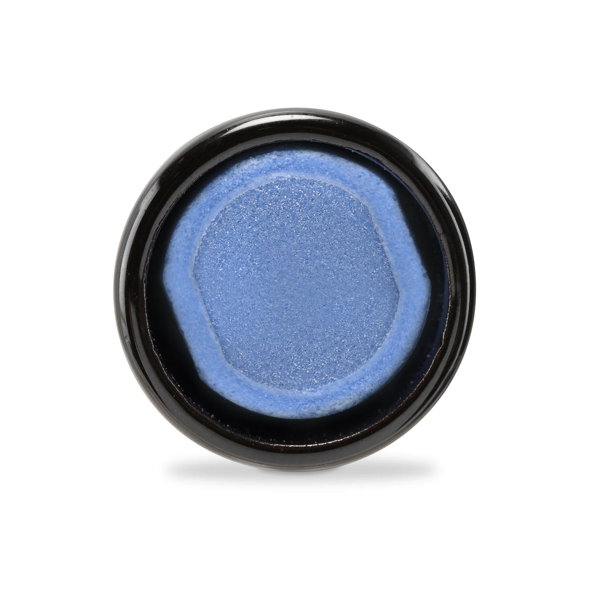 Booster Onyx Atomizer Replacement 2-Pack - Image 3