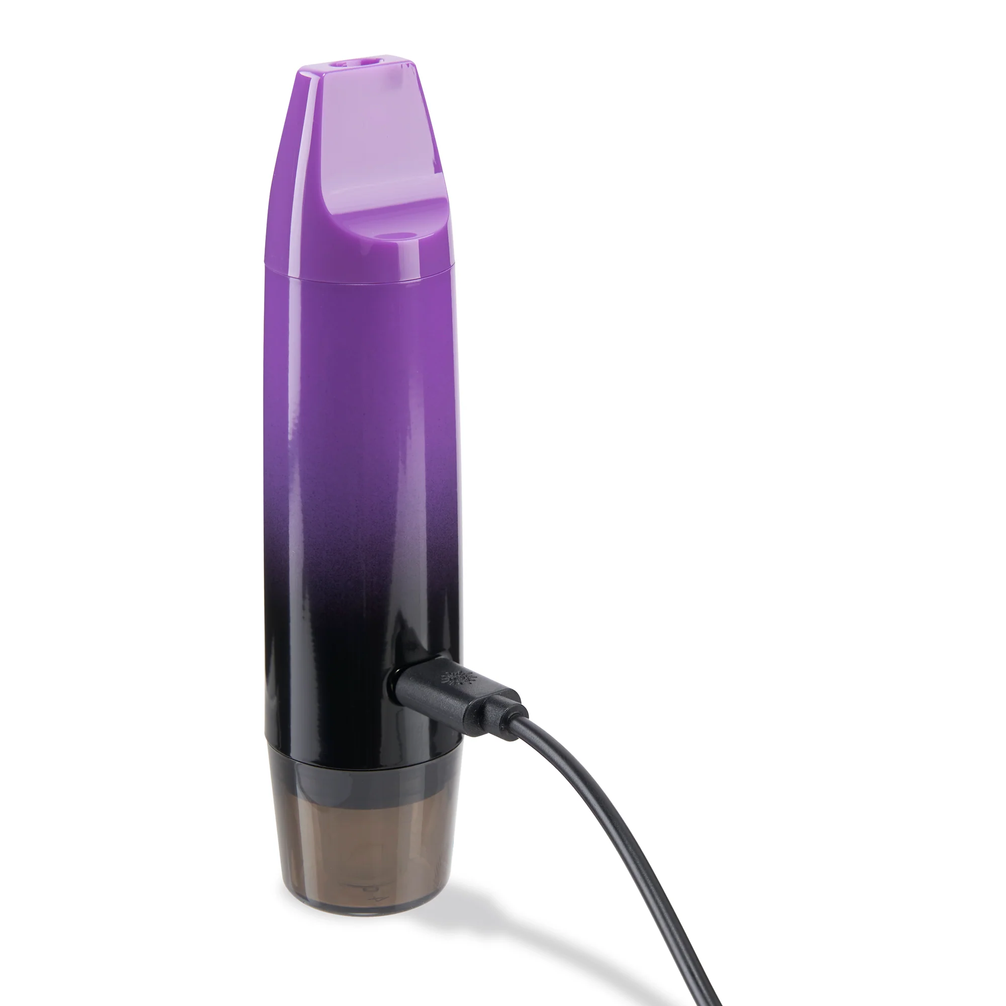 Booster Extract Vaporizer – C-Core 1100 mAh – Galaxy Purple - Image 12